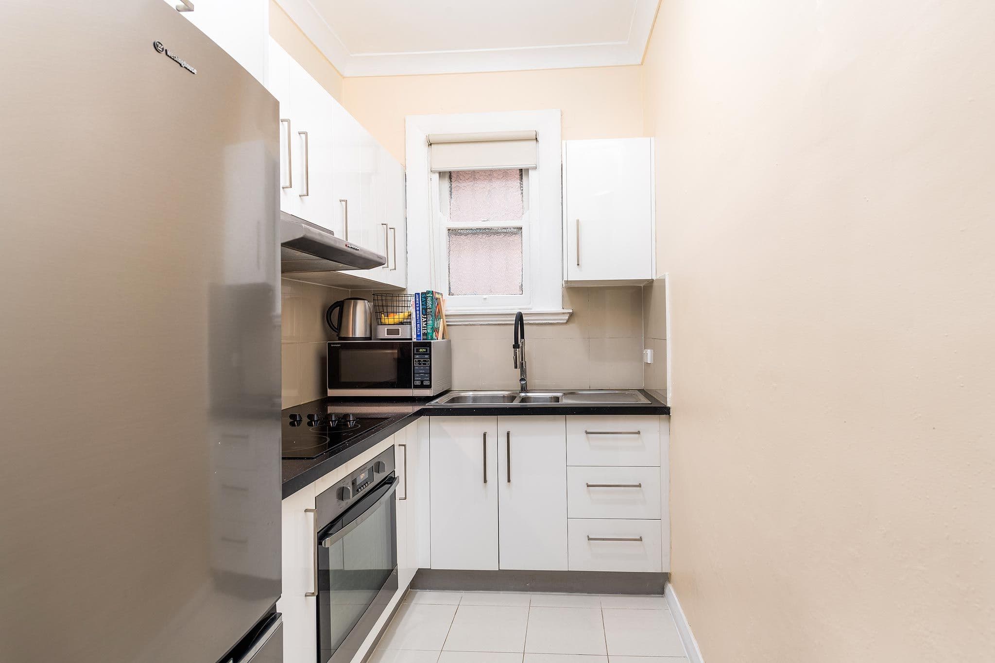 3-5 New Canterbury Road, Petersham NSW 2049, Petersham - Thumbnail 3