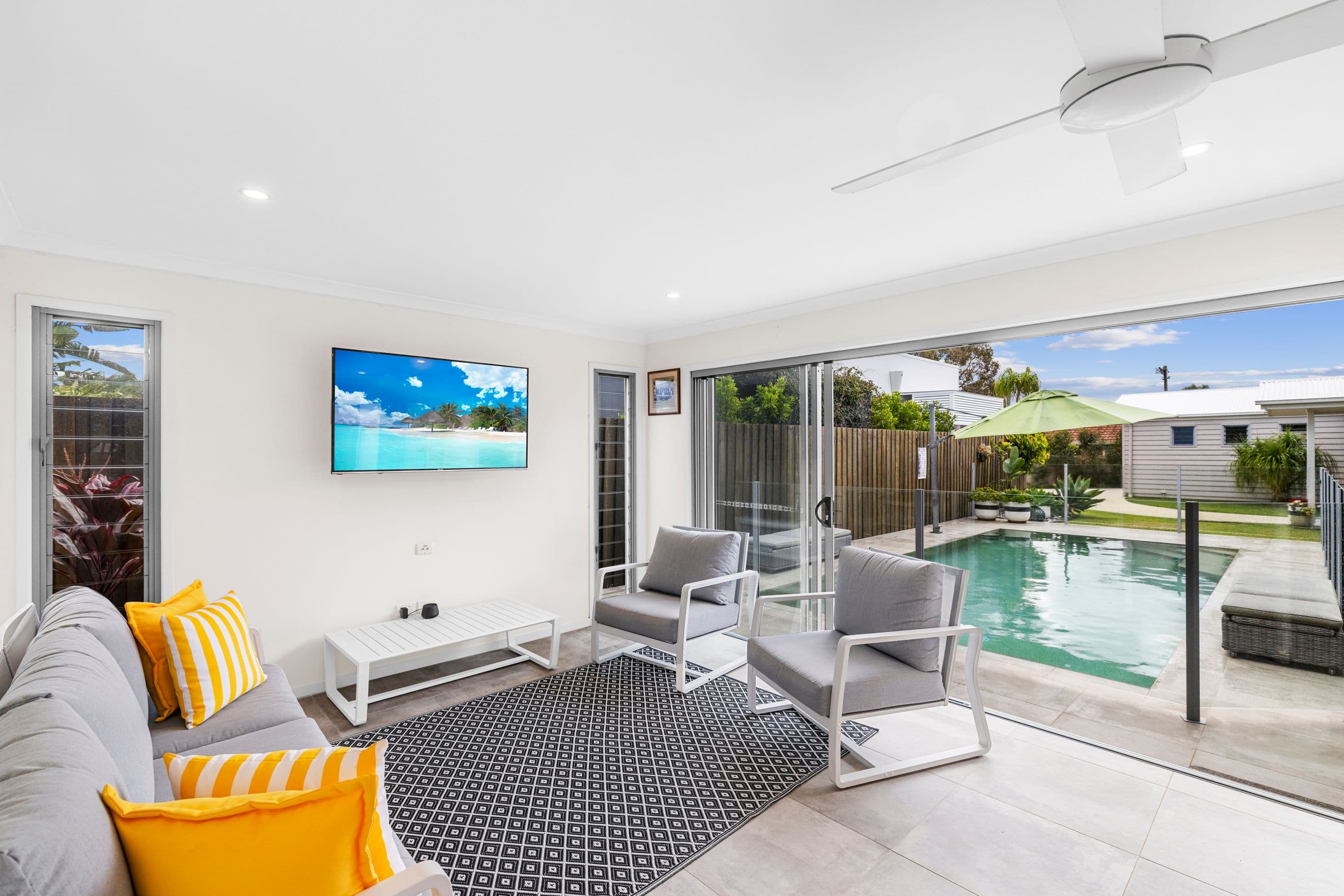 2 Nagari Place, Warana QLD 4575, Warana - Thumbnail 2