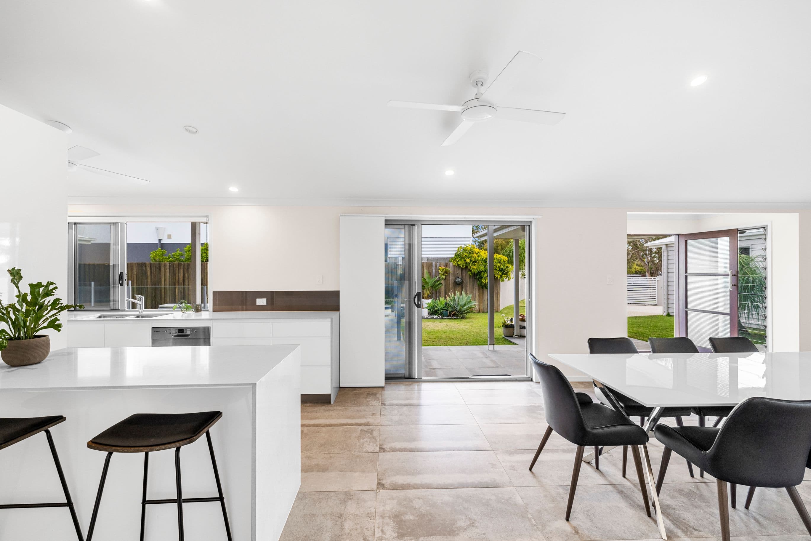 2 Nagari Place, Warana QLD 4575, Warana - Thumbnail 3
