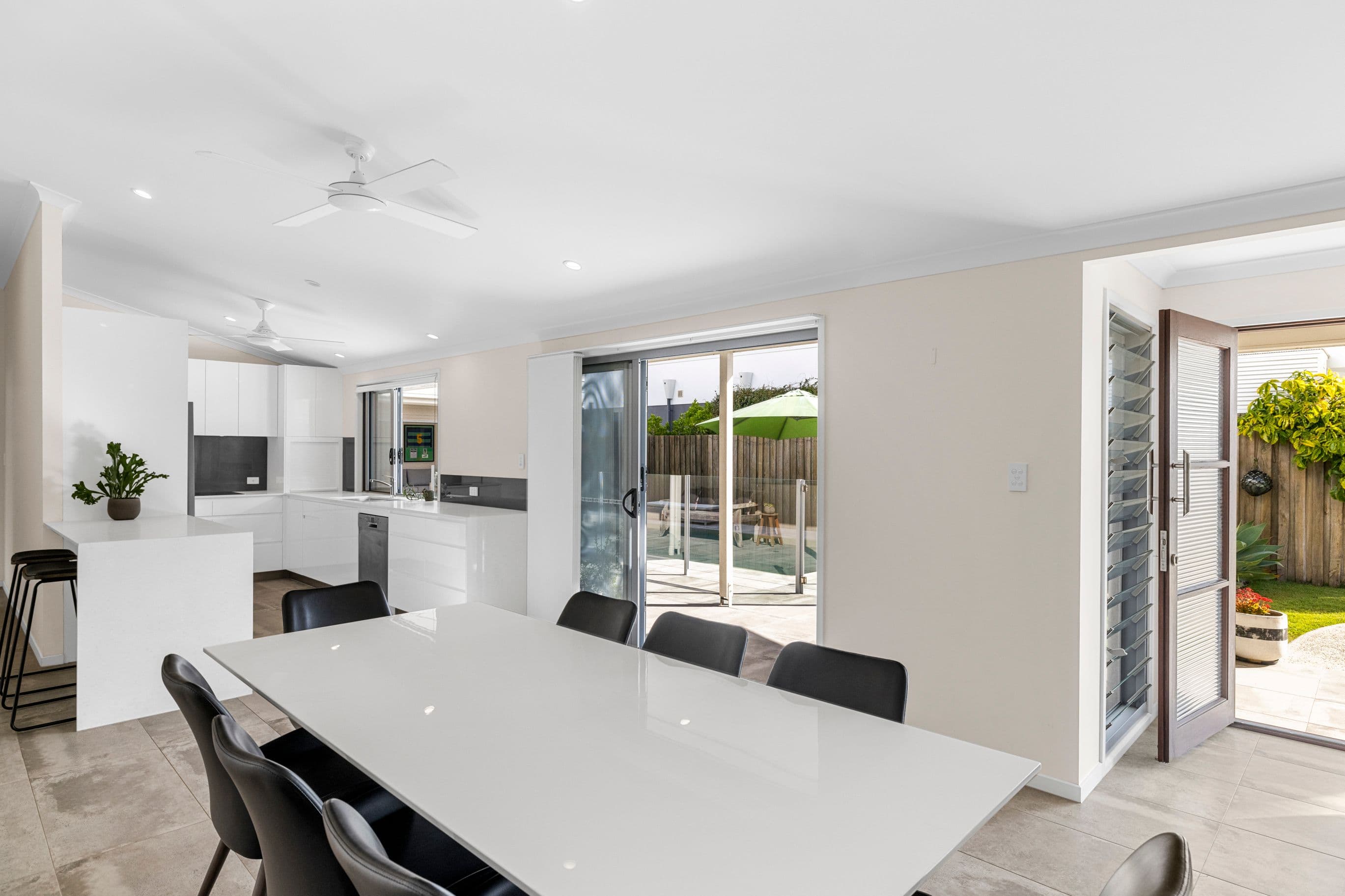 2 Nagari Place, Warana QLD 4575, Warana - Thumbnail 4