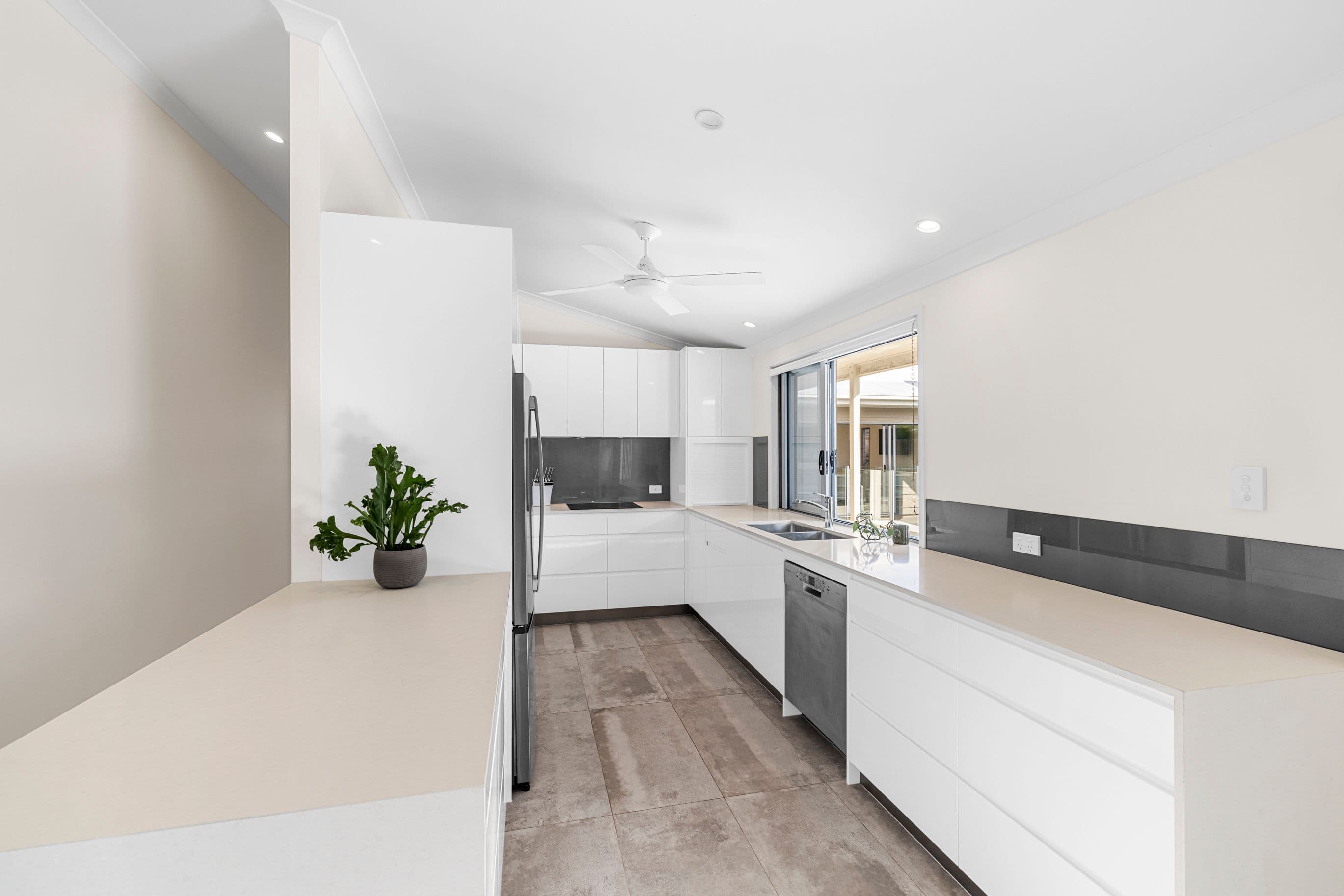 2 Nagari Place, Warana QLD 4575, Warana - Thumbnail 5