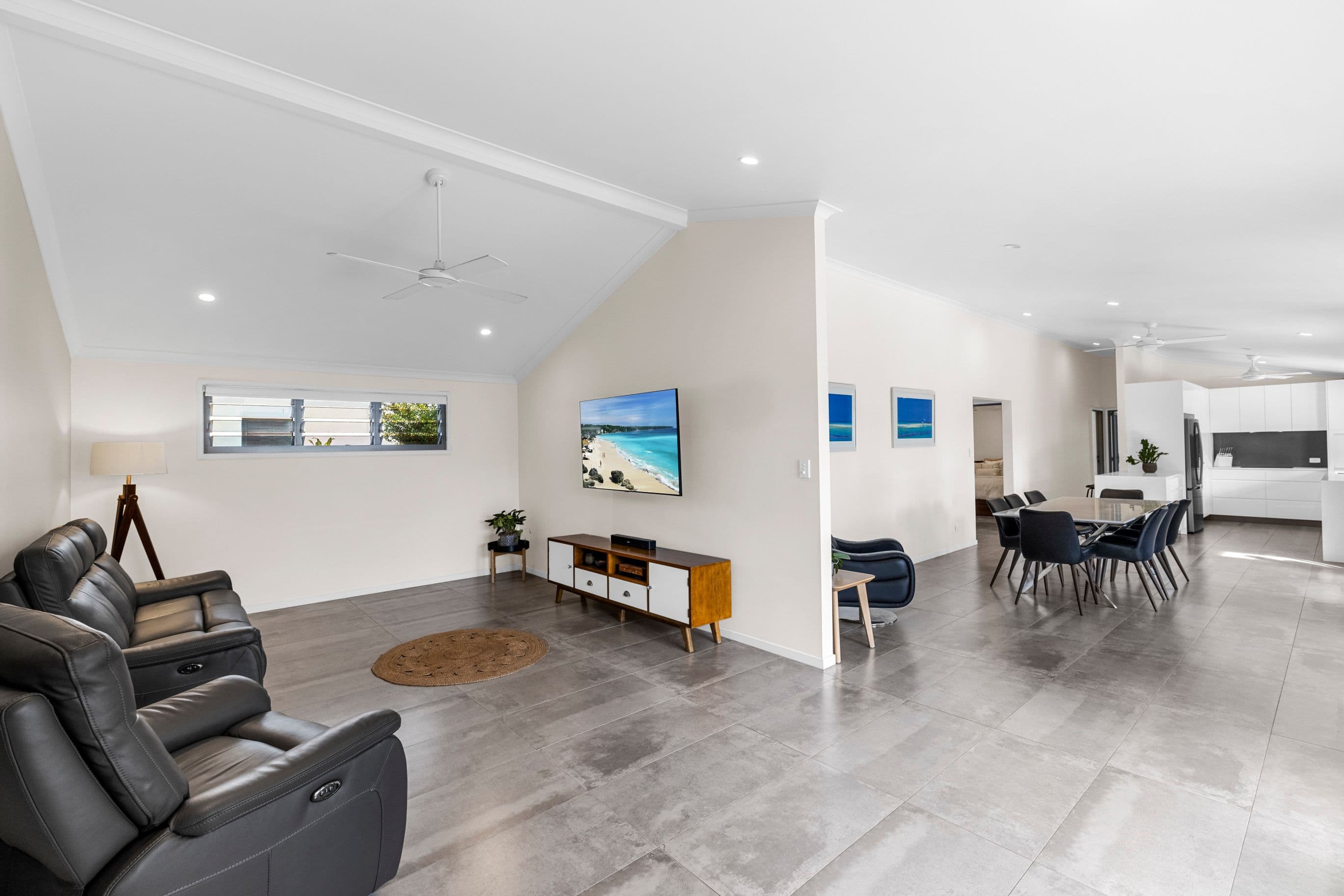 2 Nagari Place, Warana QLD 4575, Warana - Thumbnail 6