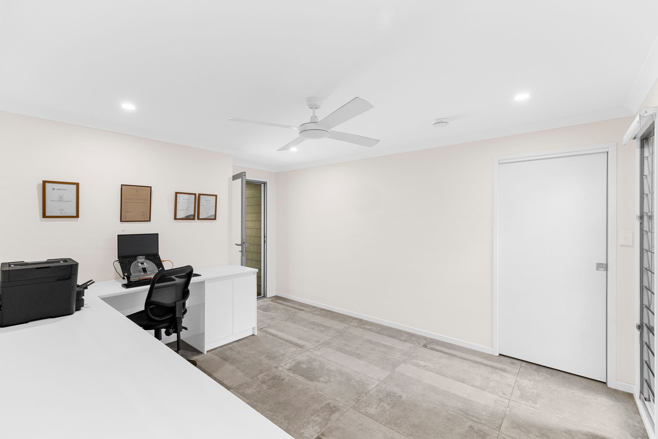 2 Nagari Place, Warana QLD 4575, Warana - Thumbnail 7