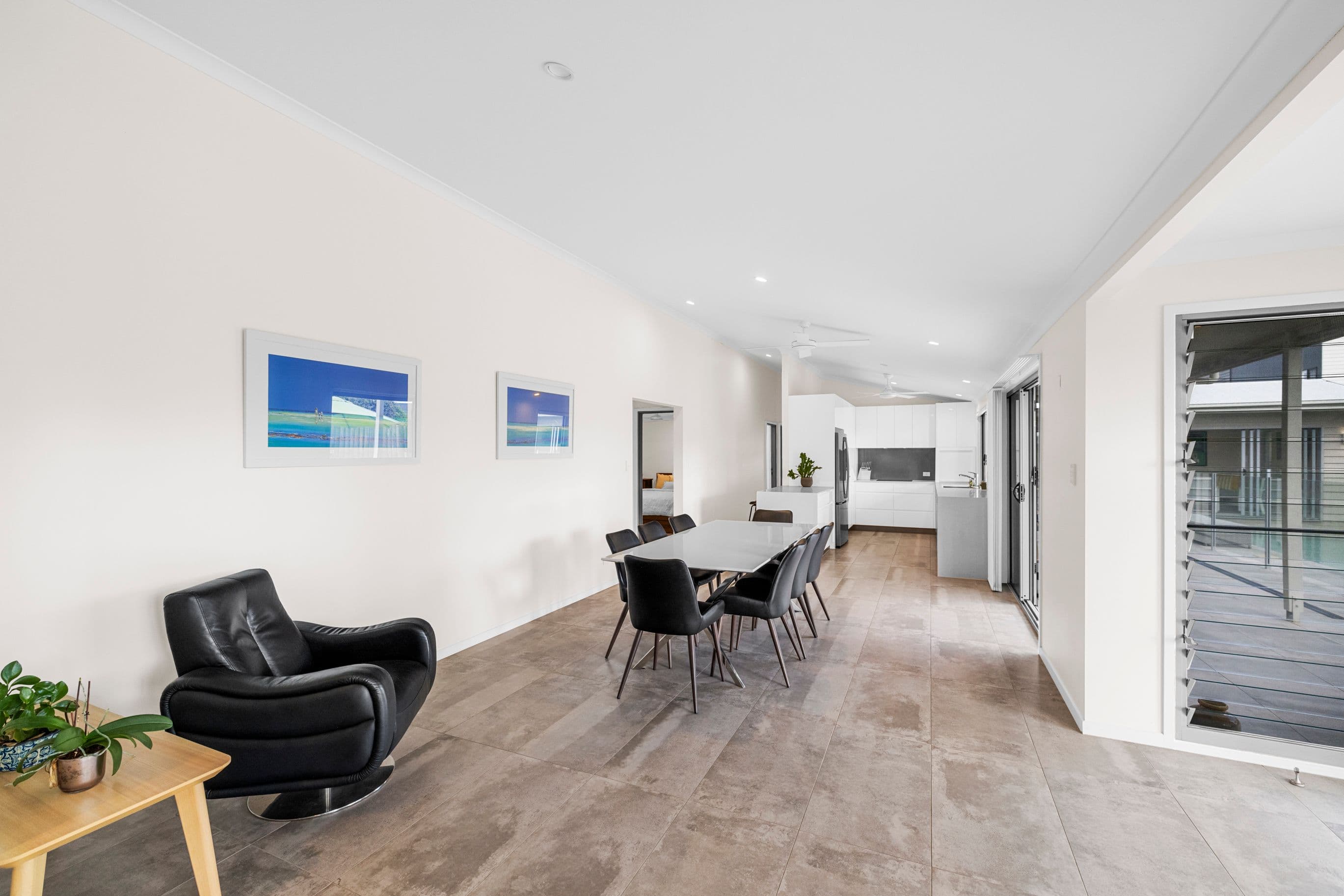 2 Nagari Place, Warana QLD 4575, Warana - Thumbnail 8