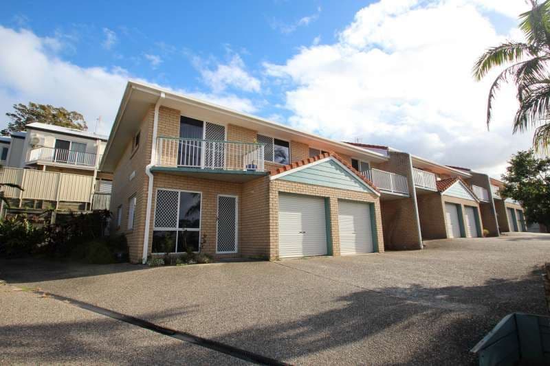 236 Main Road, Maroochydore QLD 4558, Maroochydore - Image 1