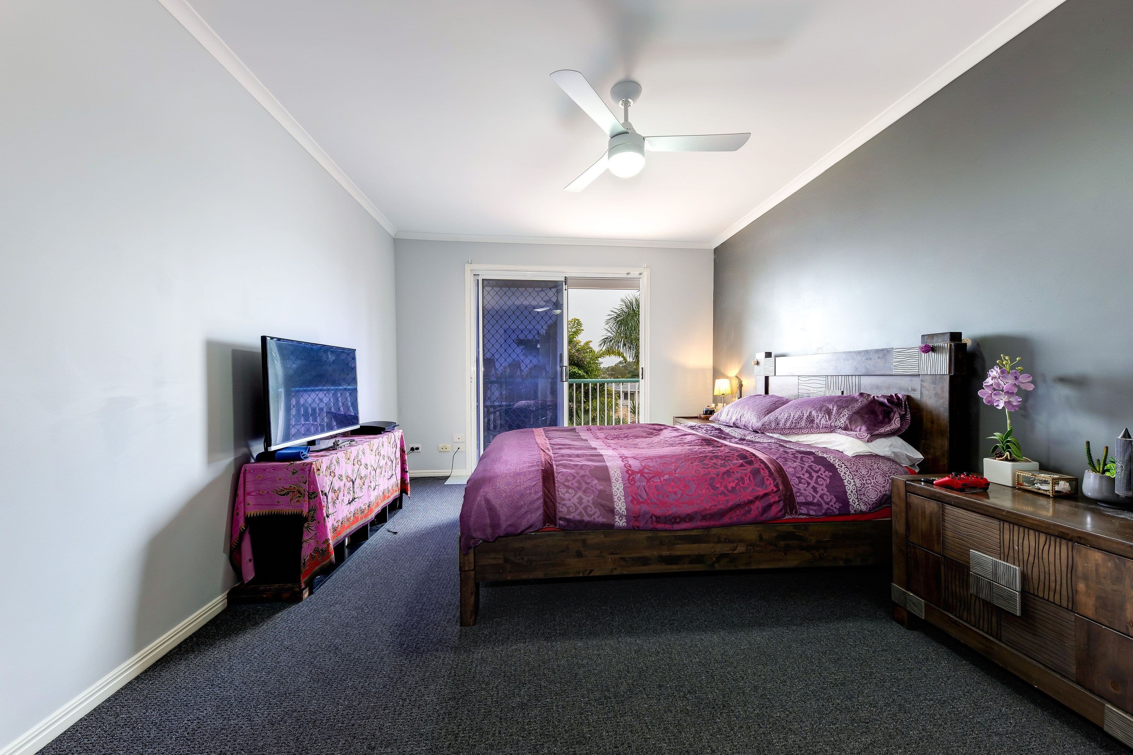 236 Main Road, Maroochydore QLD 4558, Maroochydore - Thumbnail 2