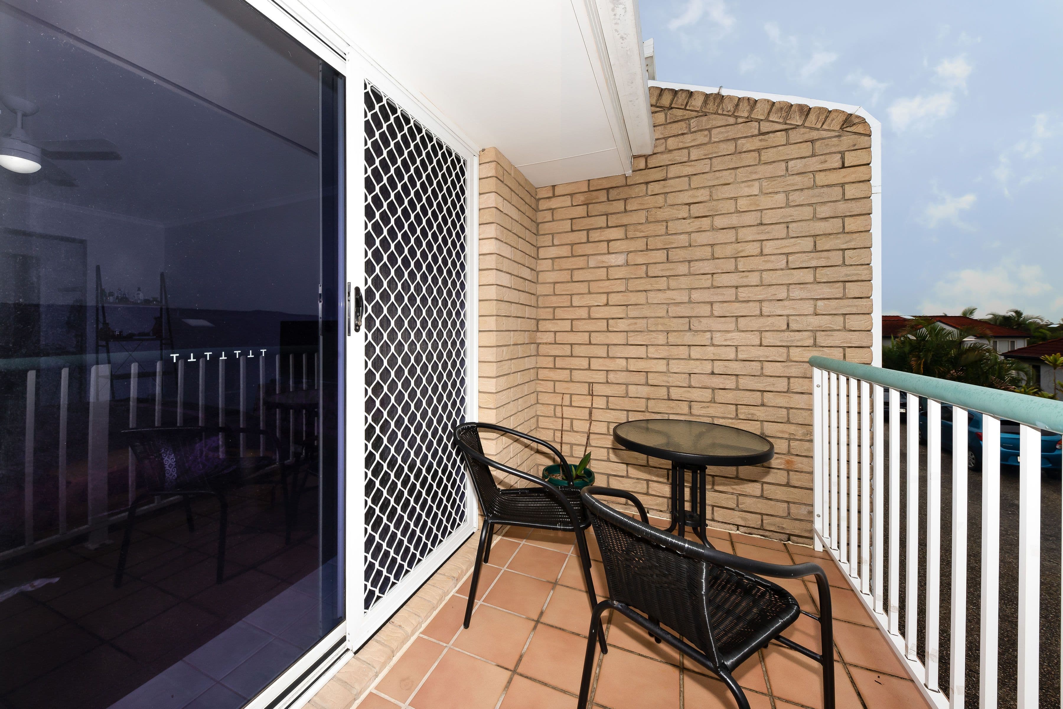 236 Main Road, Maroochydore QLD 4558, Maroochydore - Thumbnail 4