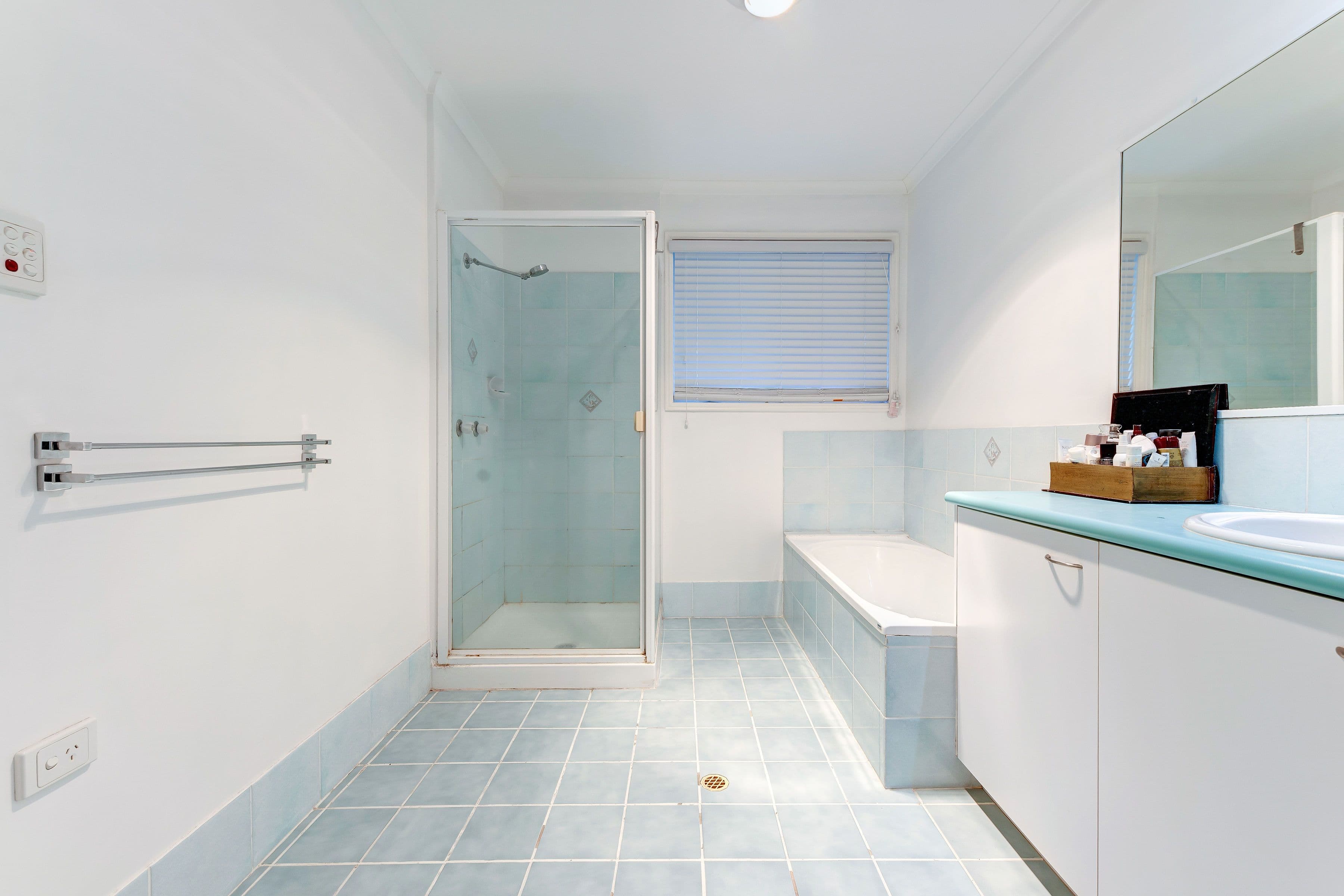 236 Main Road, Maroochydore QLD 4558, Maroochydore - Thumbnail 5