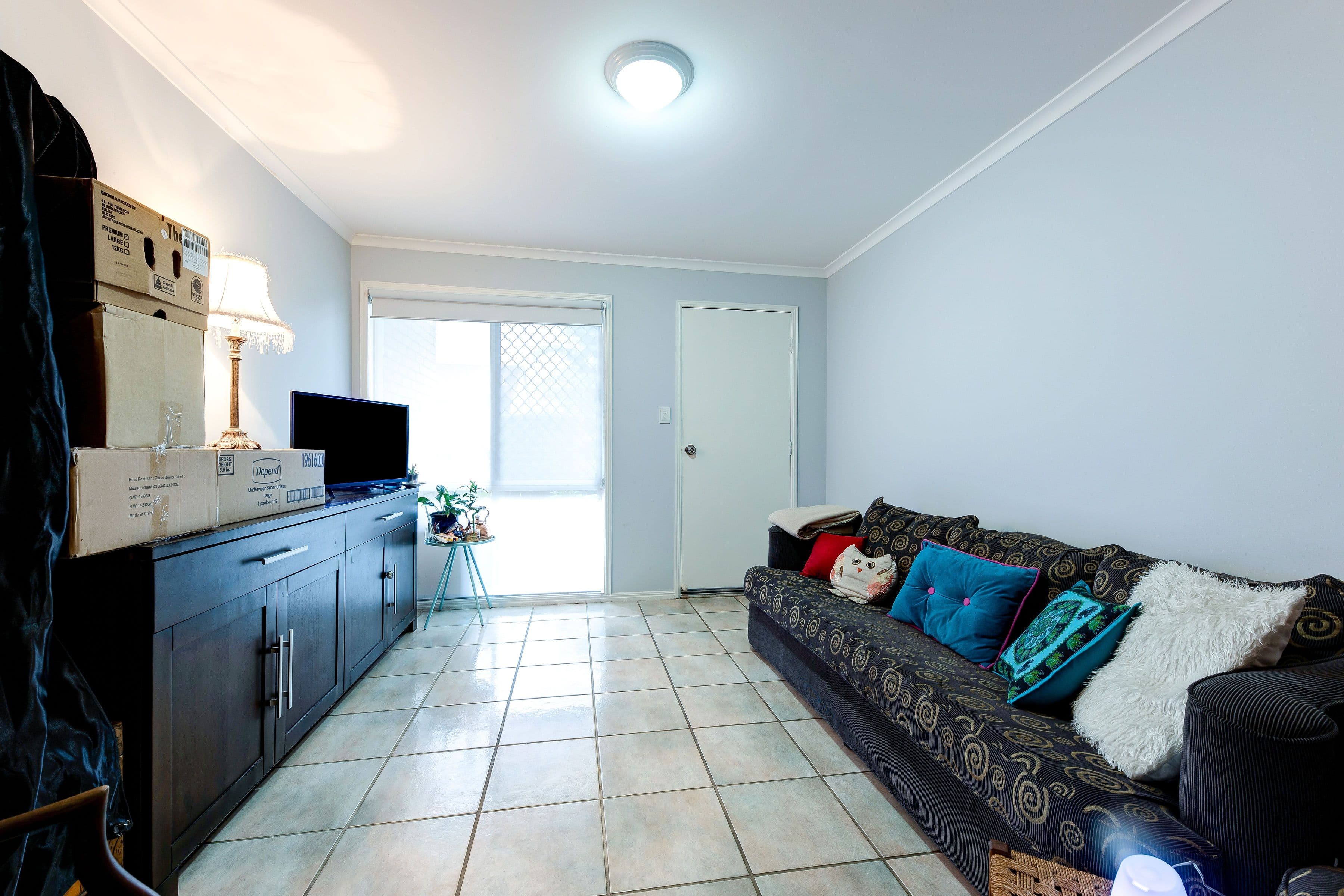 236 Main Road, Maroochydore QLD 4558, Maroochydore - Thumbnail 6