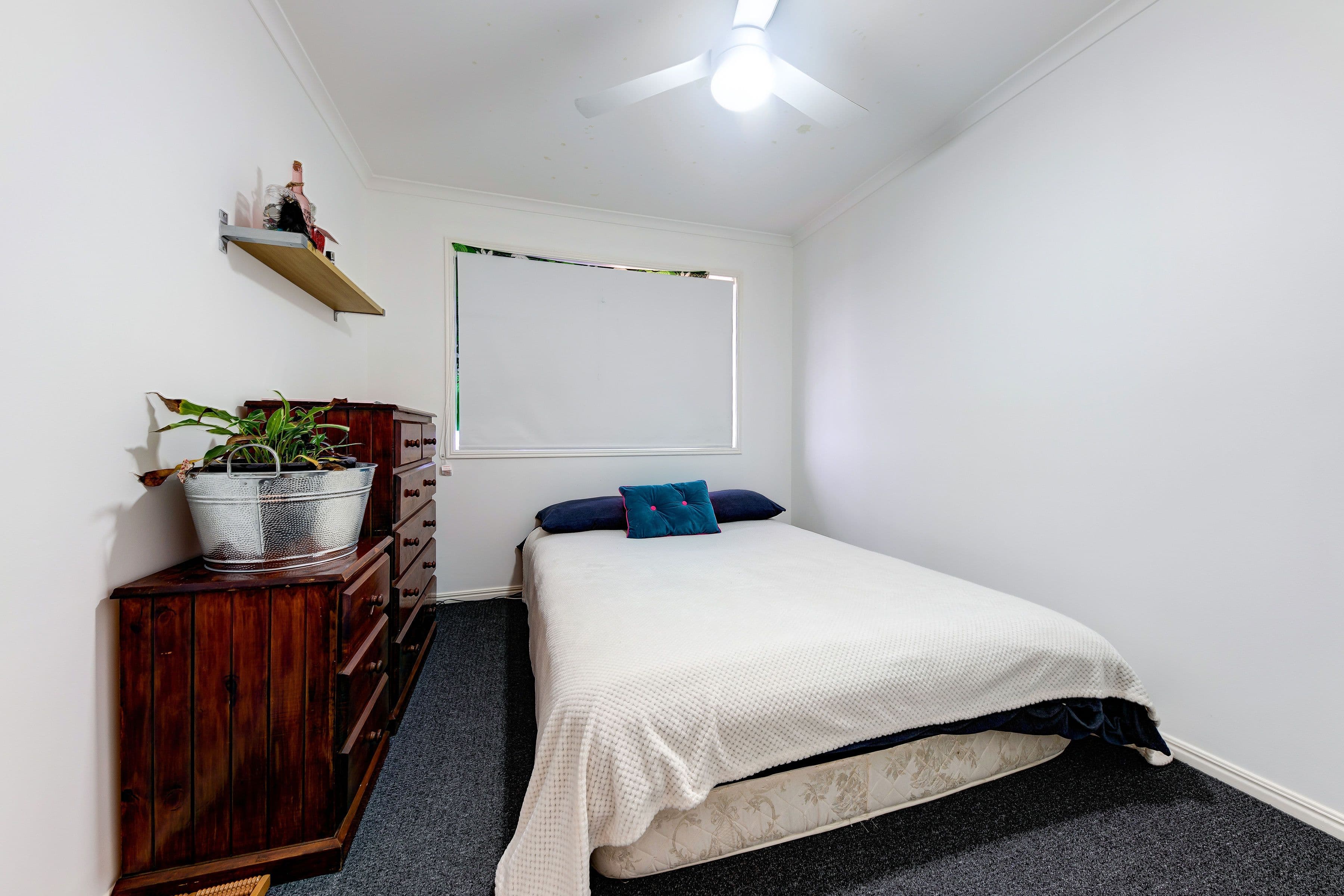 236 Main Road, Maroochydore QLD 4558, Maroochydore - Thumbnail 7