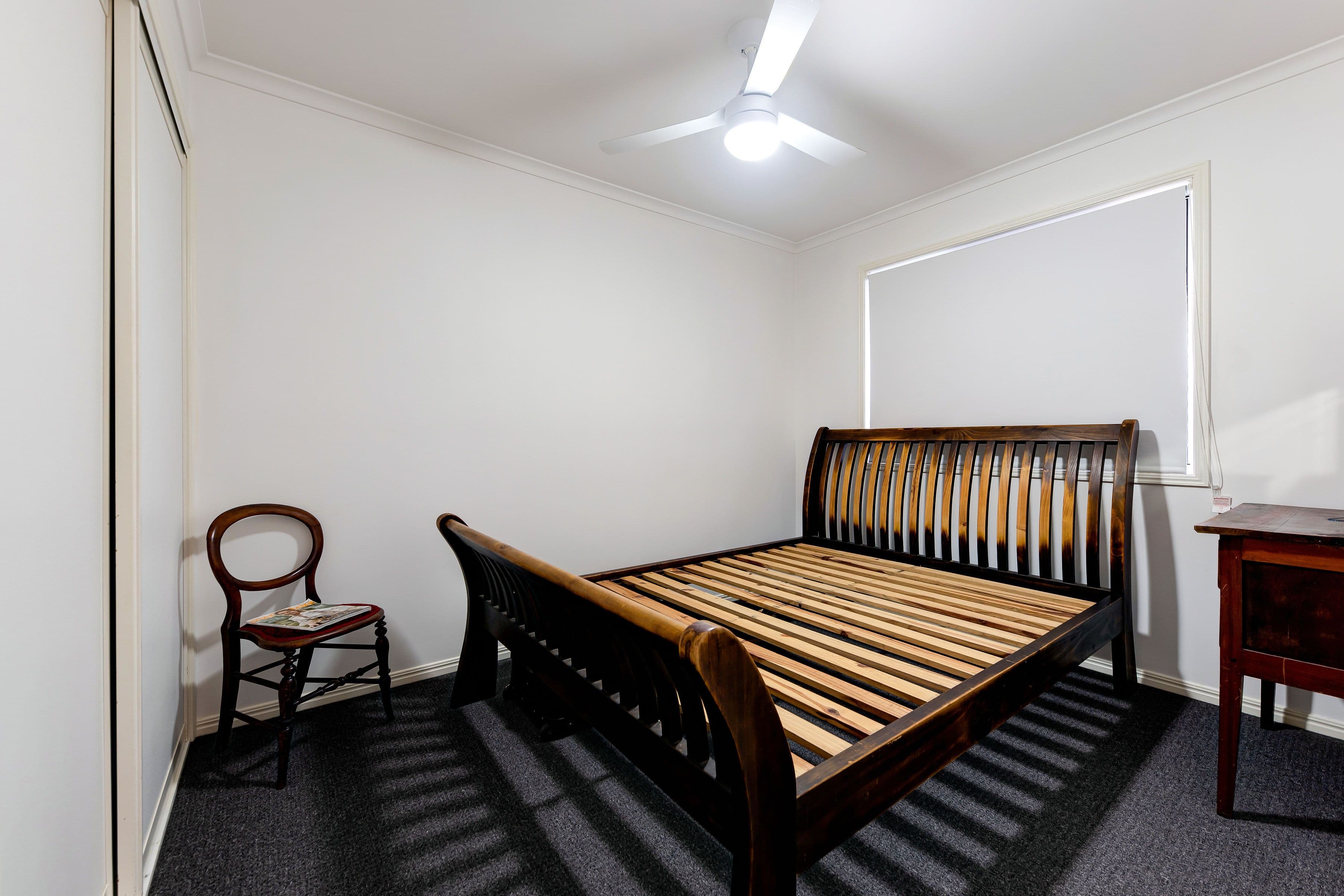 236 Main Road, Maroochydore QLD 4558, Maroochydore - Thumbnail 8