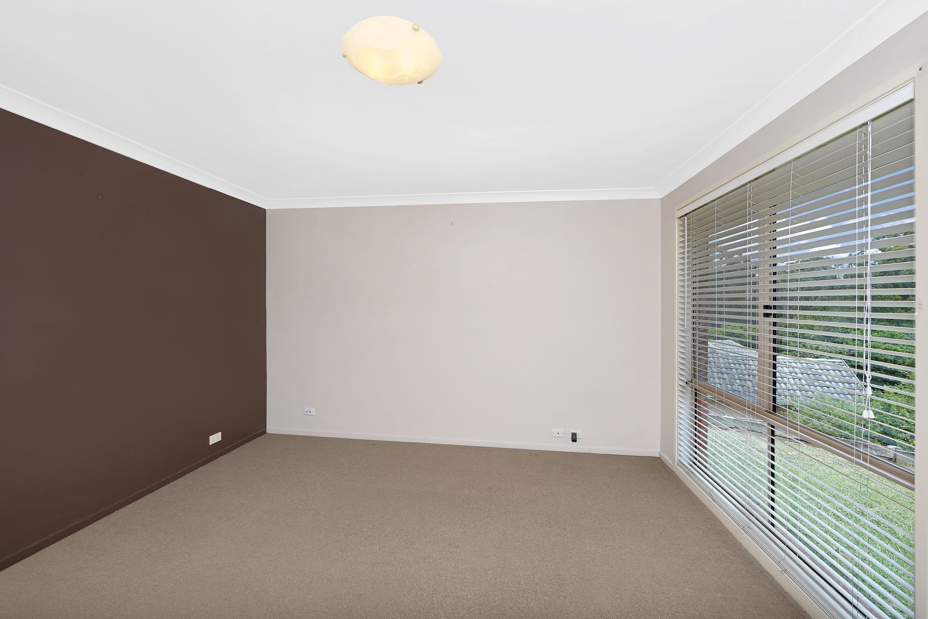 14 Paramount Place, Glenning Valley - Thumbnail 3
