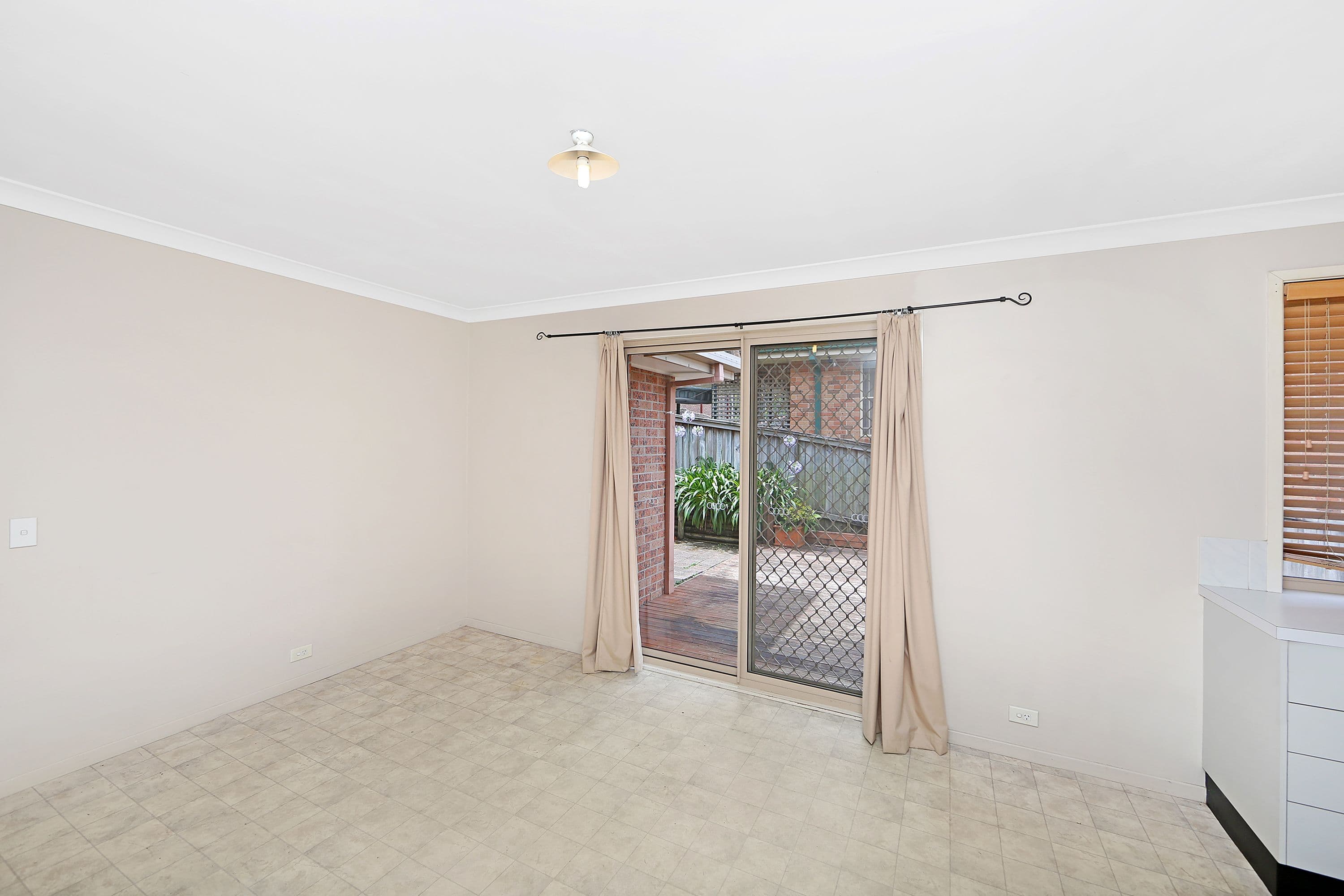 14 Paramount Place, Glenning Valley - Thumbnail 4
