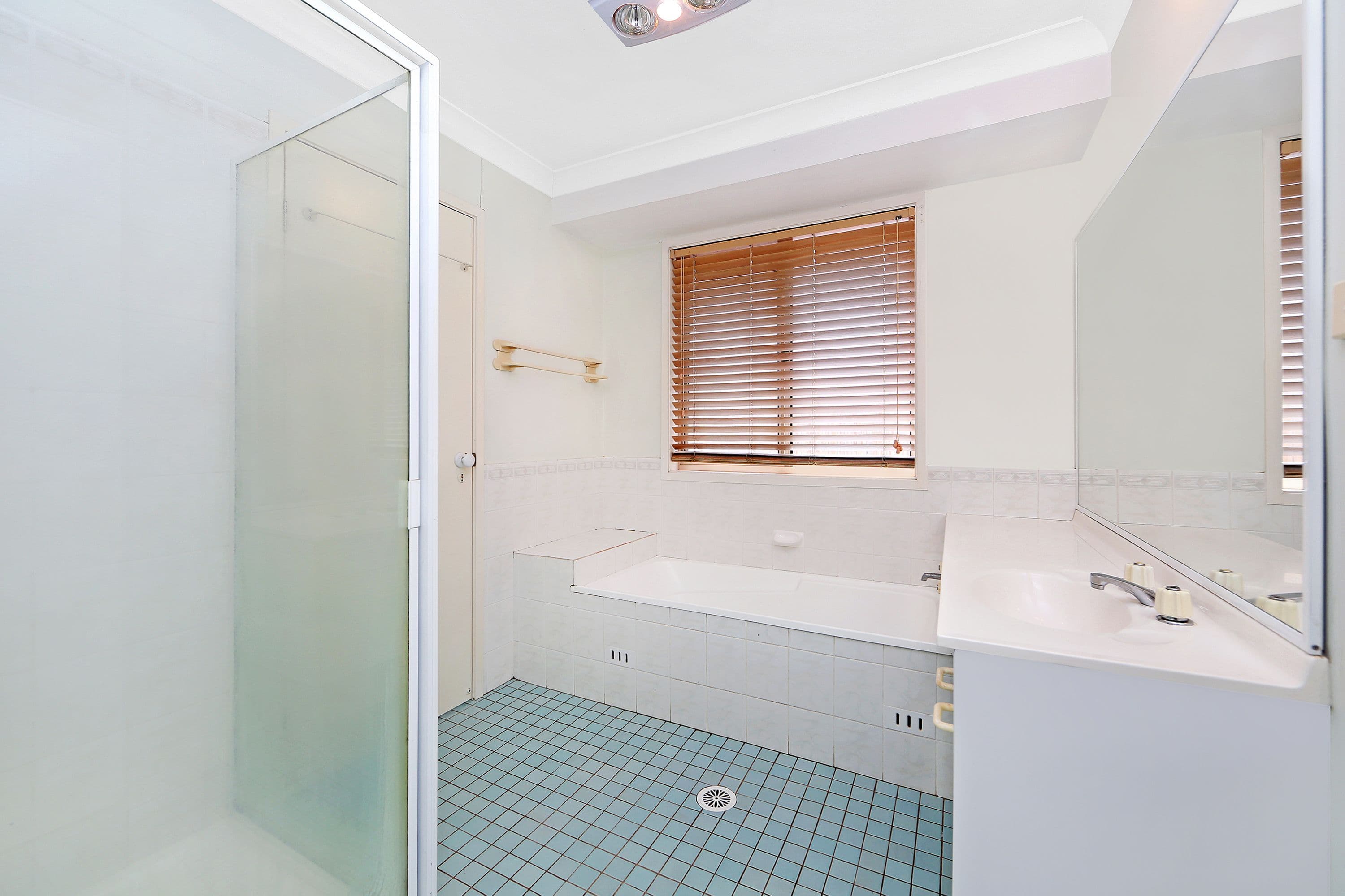14 Paramount Place, Glenning Valley - Thumbnail 5