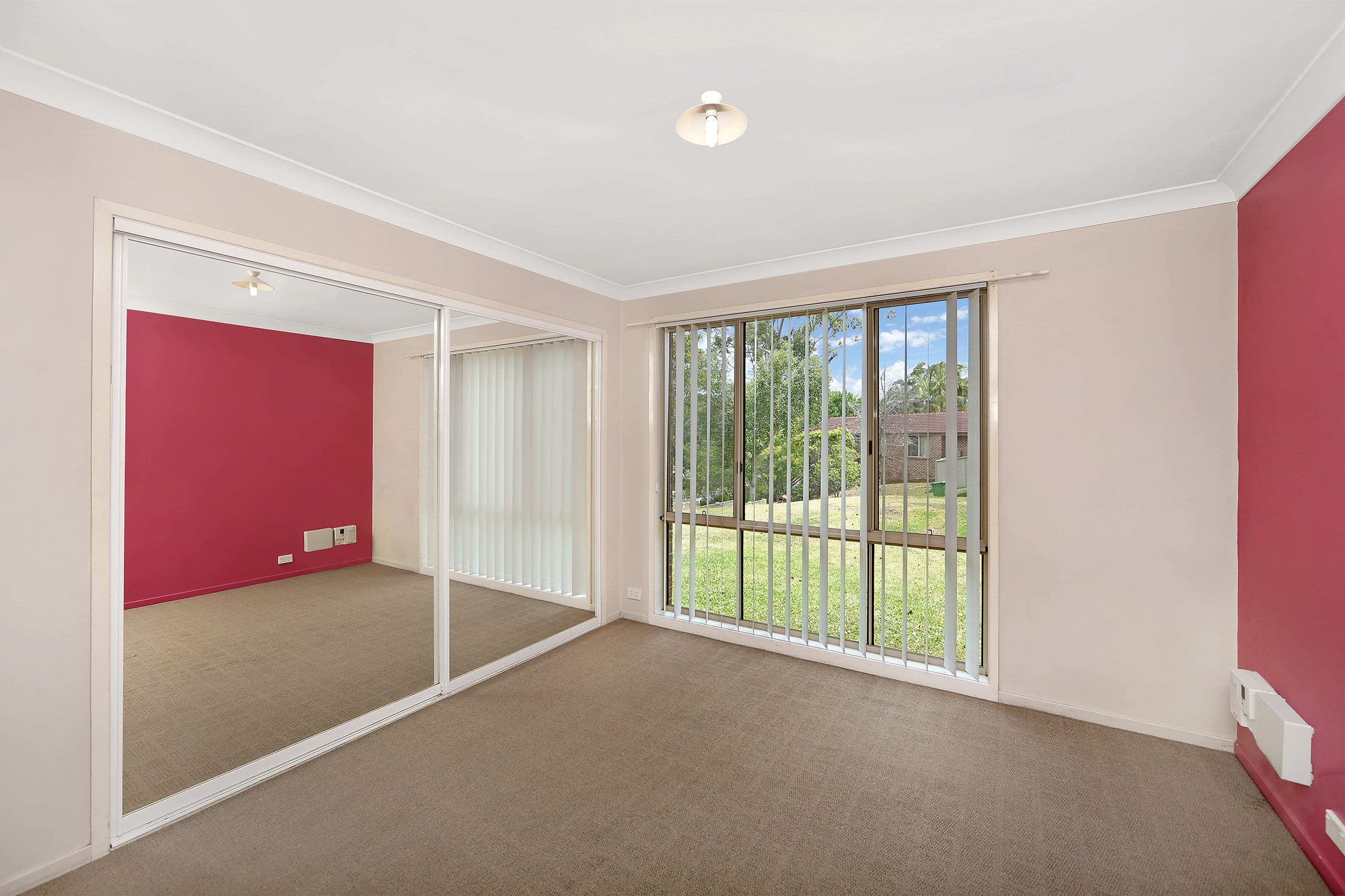 14 Paramount Place, Glenning Valley - Thumbnail 6