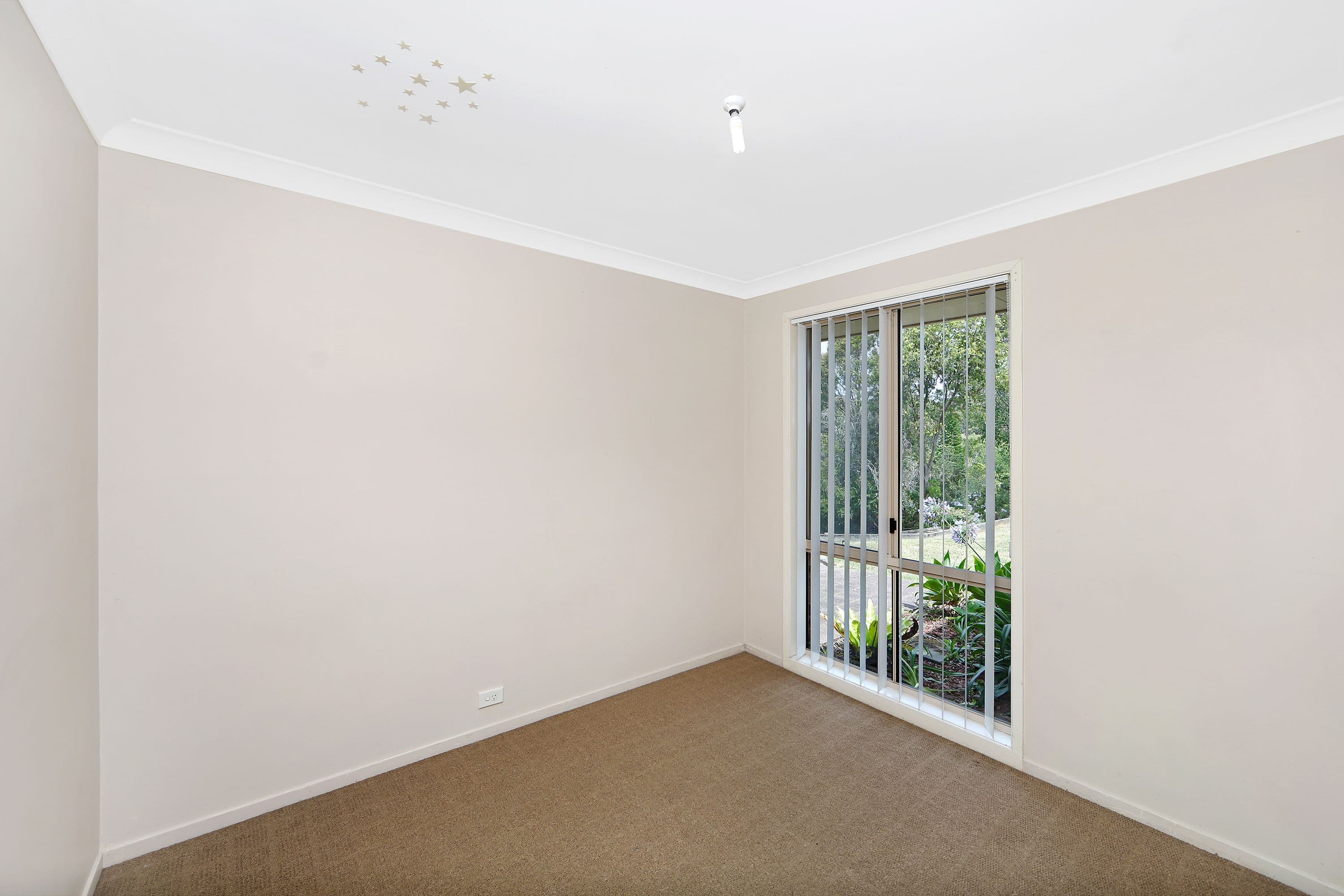 14 Paramount Place, Glenning Valley - Thumbnail 7