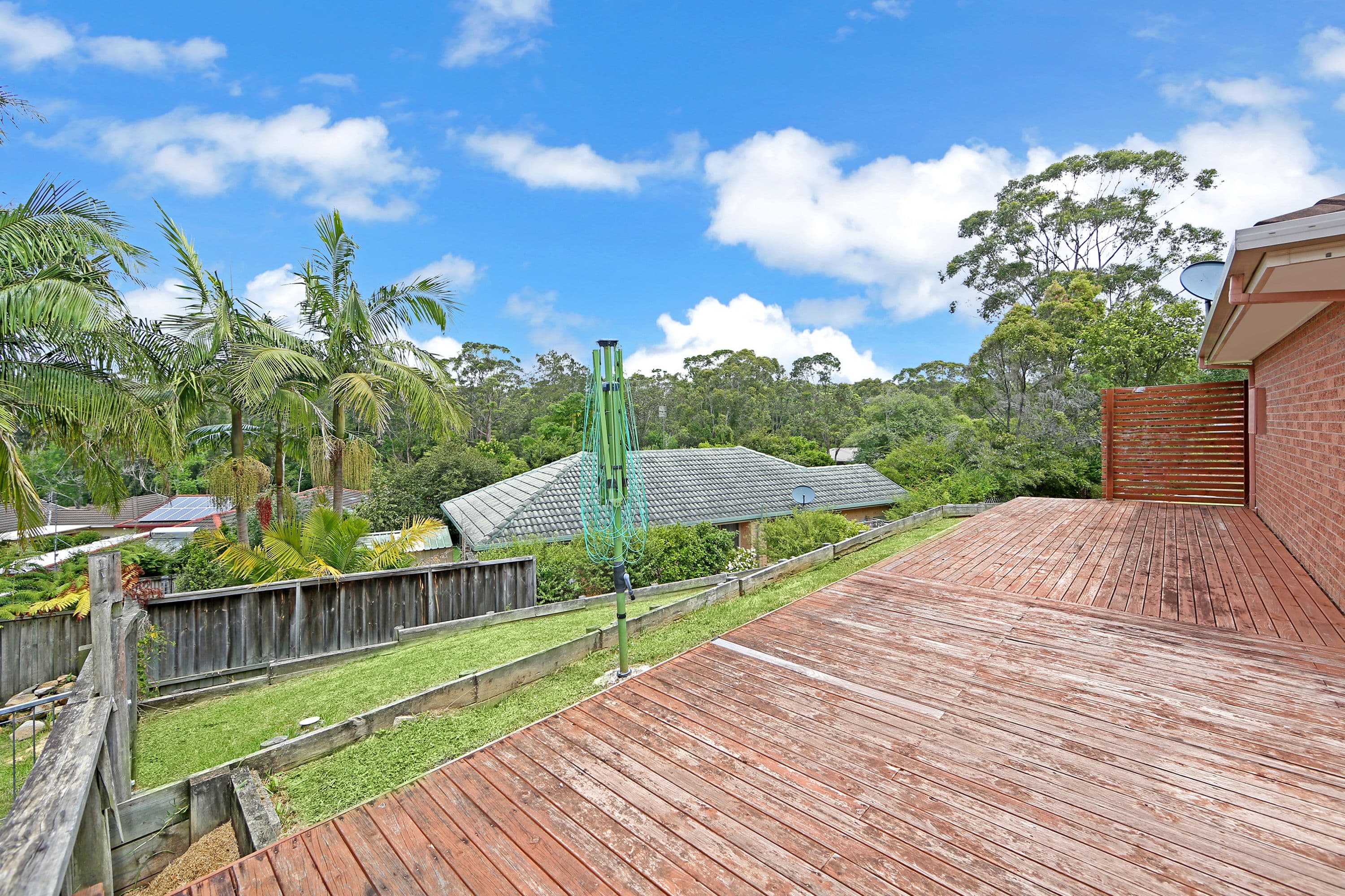 14 Paramount Place, Glenning Valley - Thumbnail 8