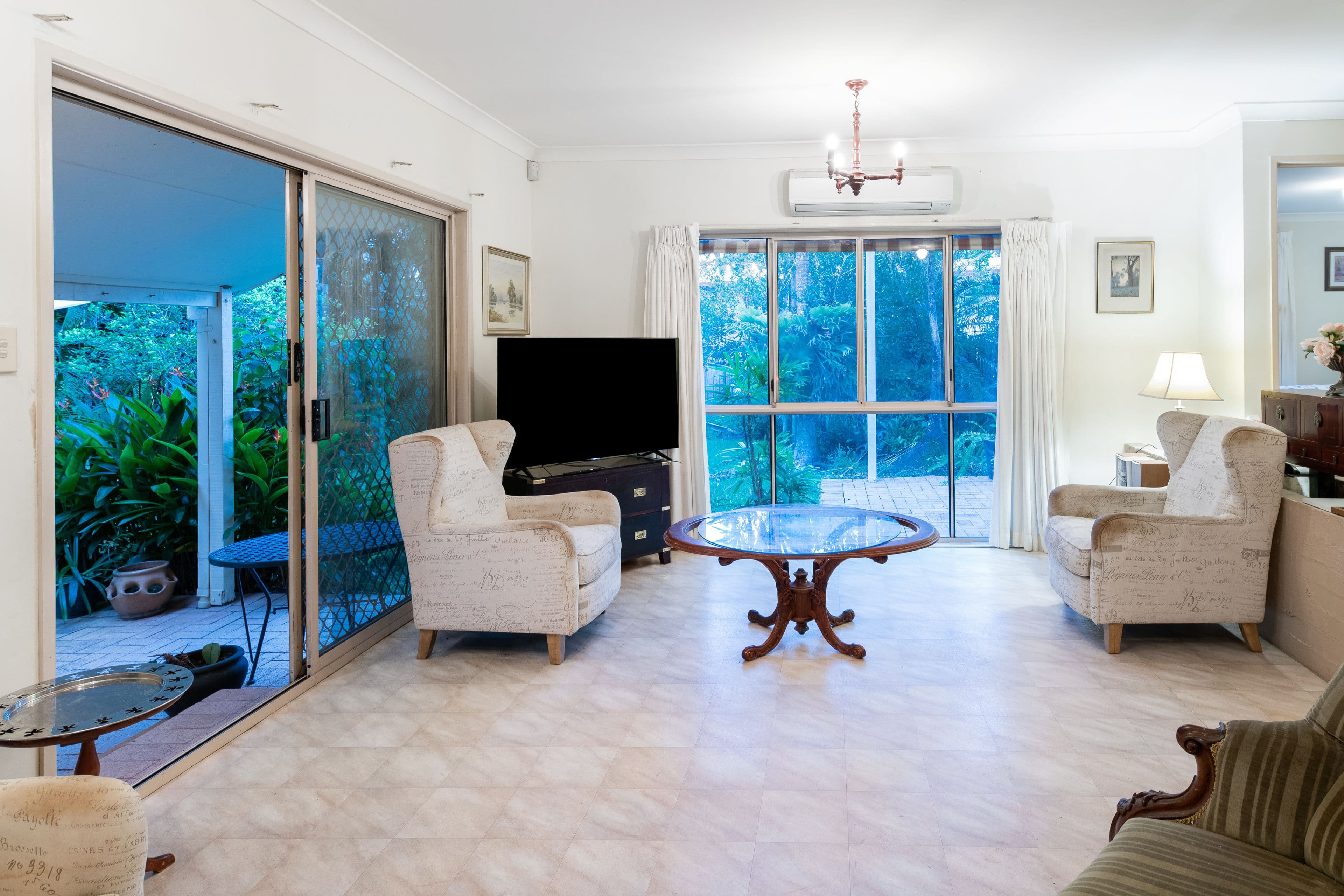 18 Gatton Court, Helensvale QLD 4212, Helensvale - Thumbnail 6