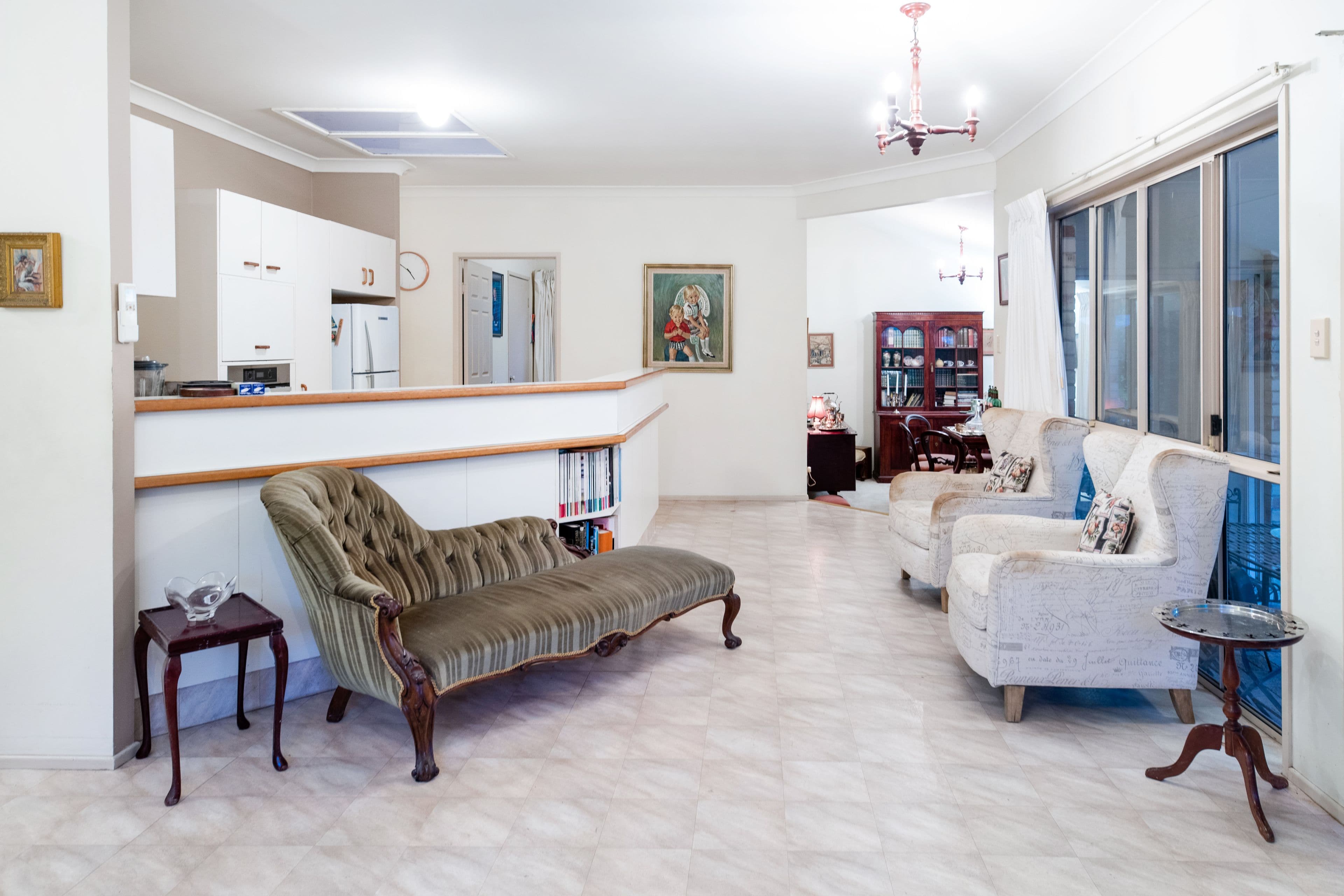 18 Gatton Court, Helensvale QLD 4212, Helensvale - Thumbnail 7