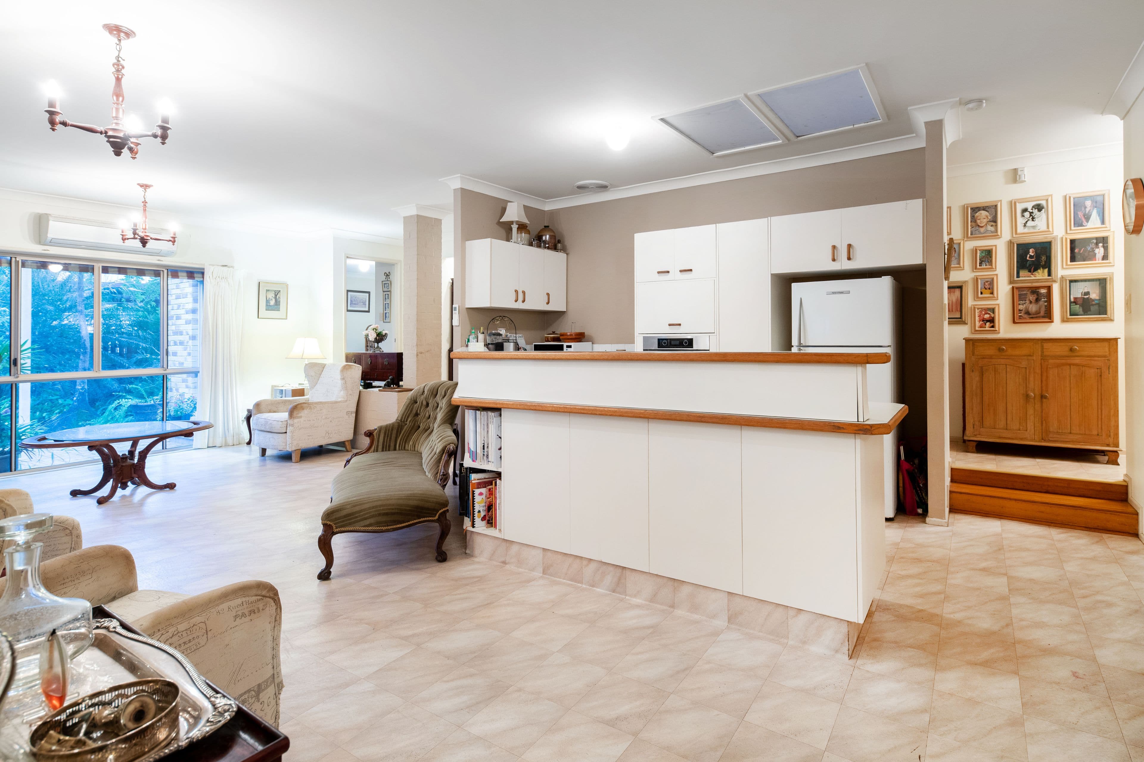 18 Gatton Court, Helensvale QLD 4212, Helensvale - Thumbnail 8