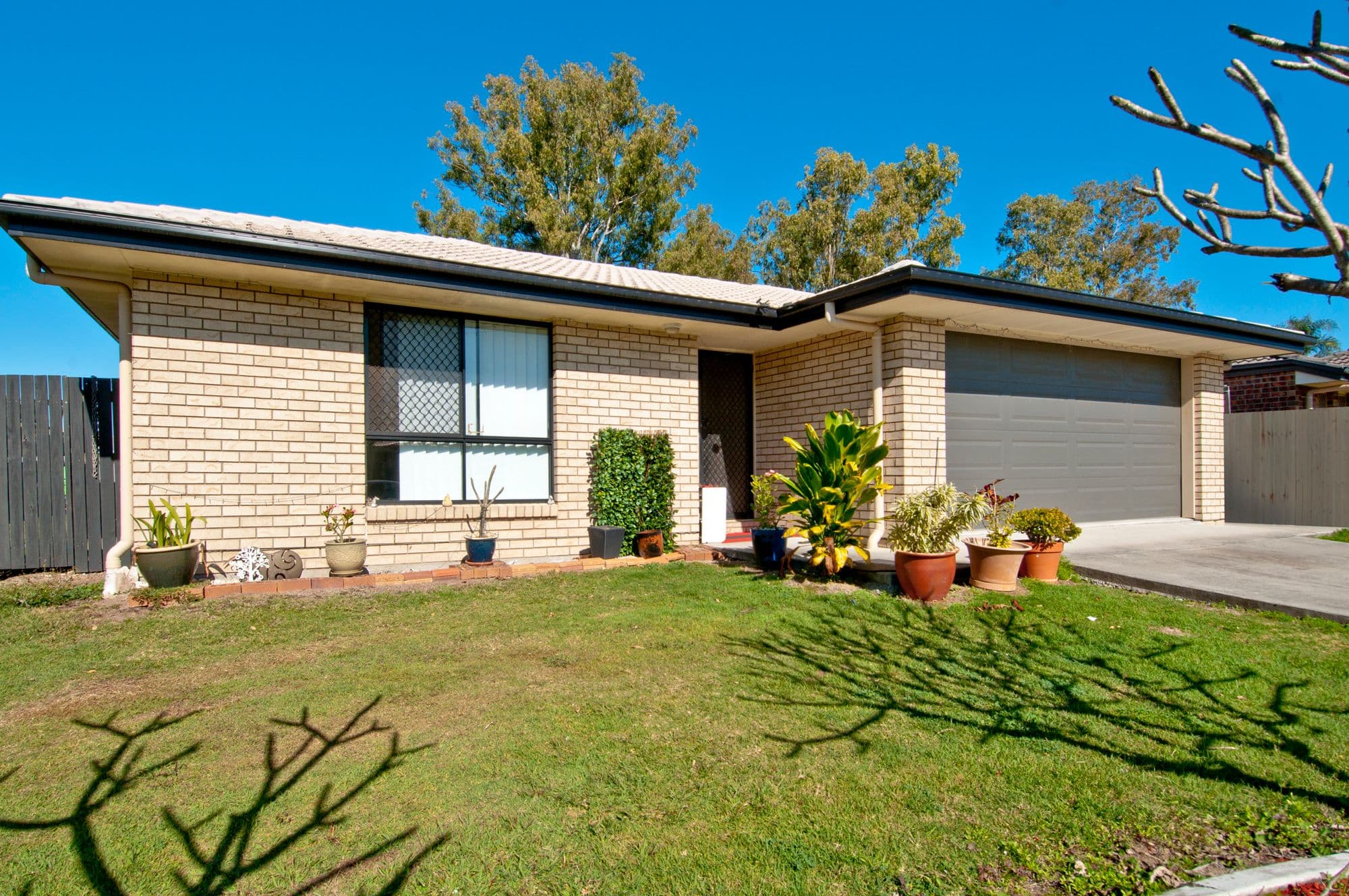 27 Lifestyle Close, Waterford West QLD 4133, Waterford West - Image 1