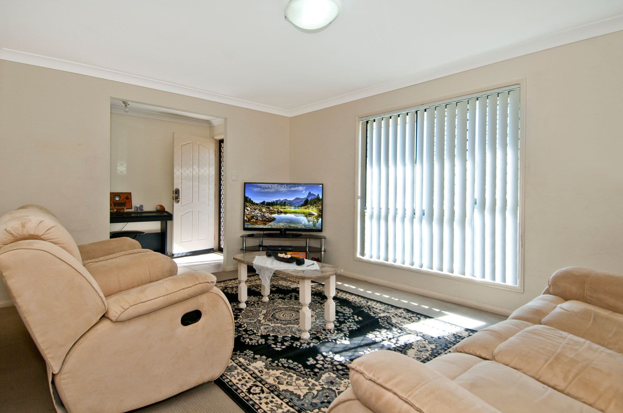27 Lifestyle Close, Waterford West QLD 4133, Waterford West - Thumbnail 2