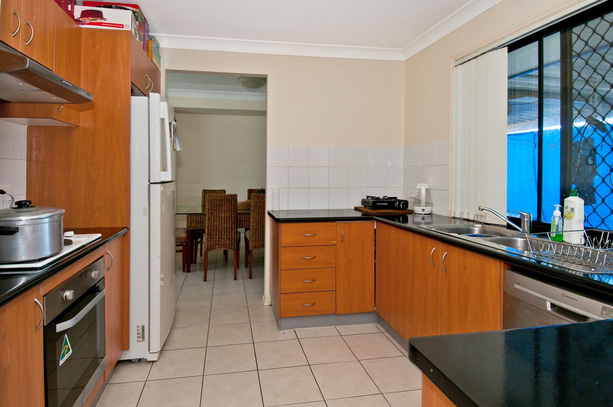 27 Lifestyle Close, Waterford West QLD 4133, Waterford West - Thumbnail 3