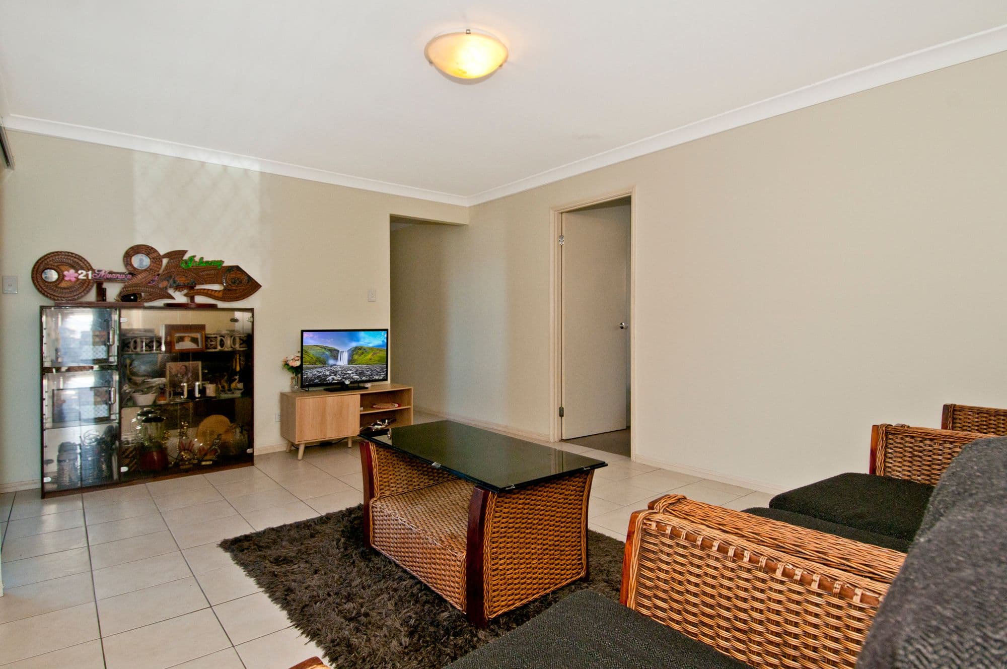 27 Lifestyle Close, Waterford West QLD 4133, Waterford West - Thumbnail 4