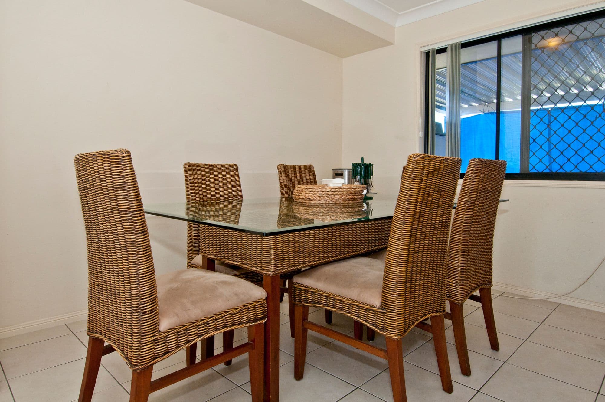 27 Lifestyle Close, Waterford West QLD 4133, Waterford West - Thumbnail 5