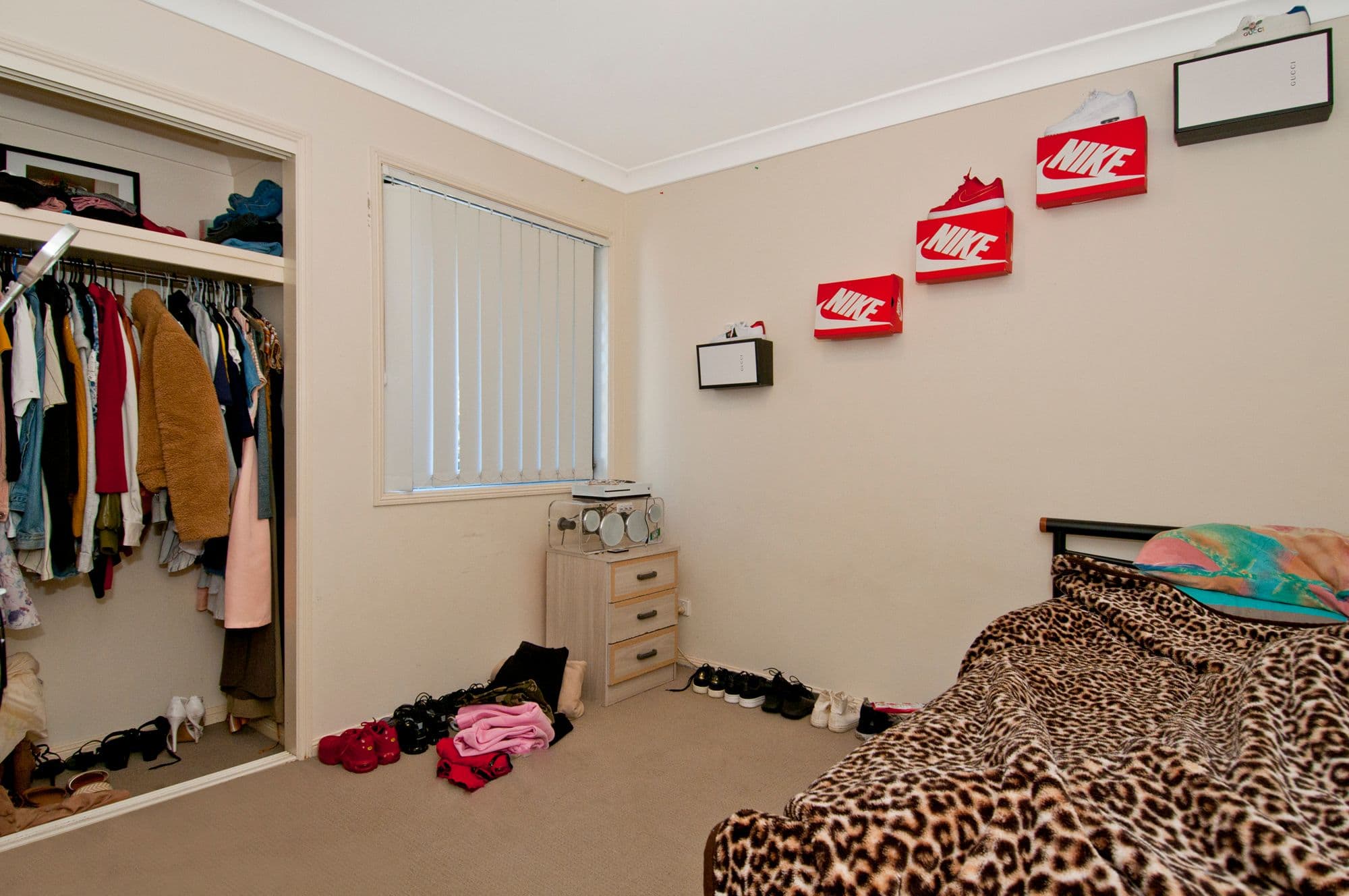27 Lifestyle Close, Waterford West QLD 4133, Waterford West - Thumbnail 6