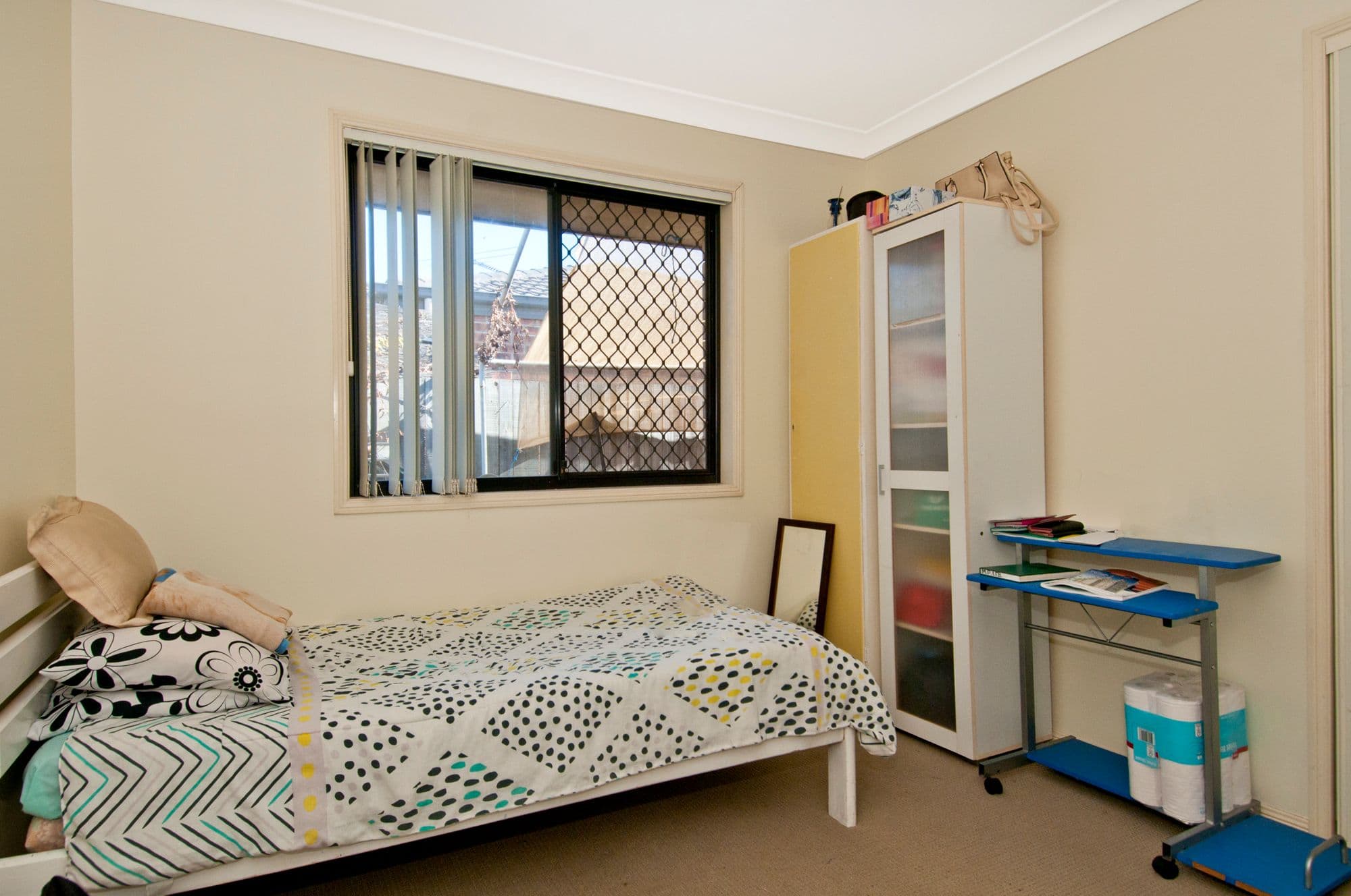 27 Lifestyle Close, Waterford West QLD 4133, Waterford West - Thumbnail 8