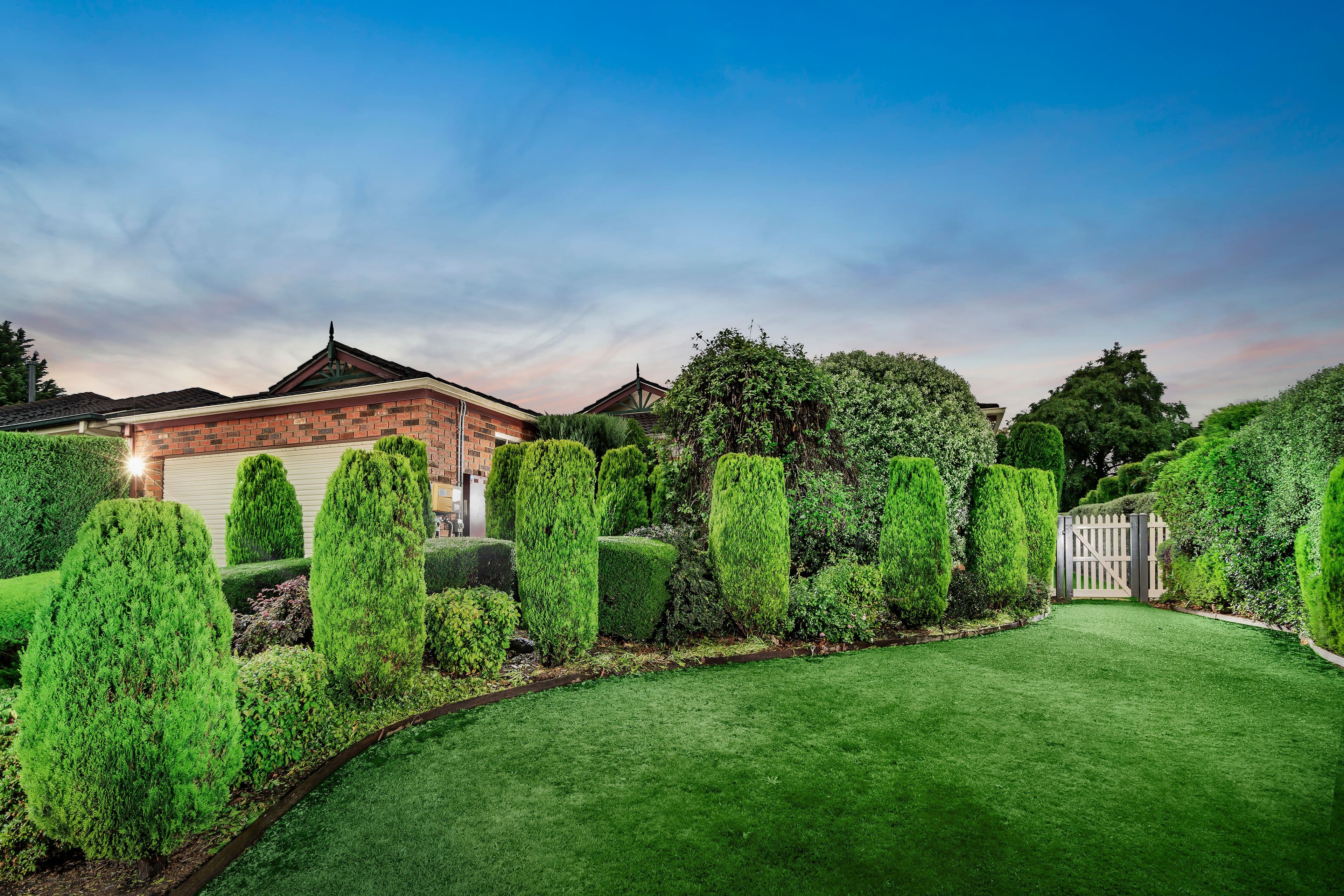 5 Longwood Close, Rowville VIC 3178, Rowville - Image 1