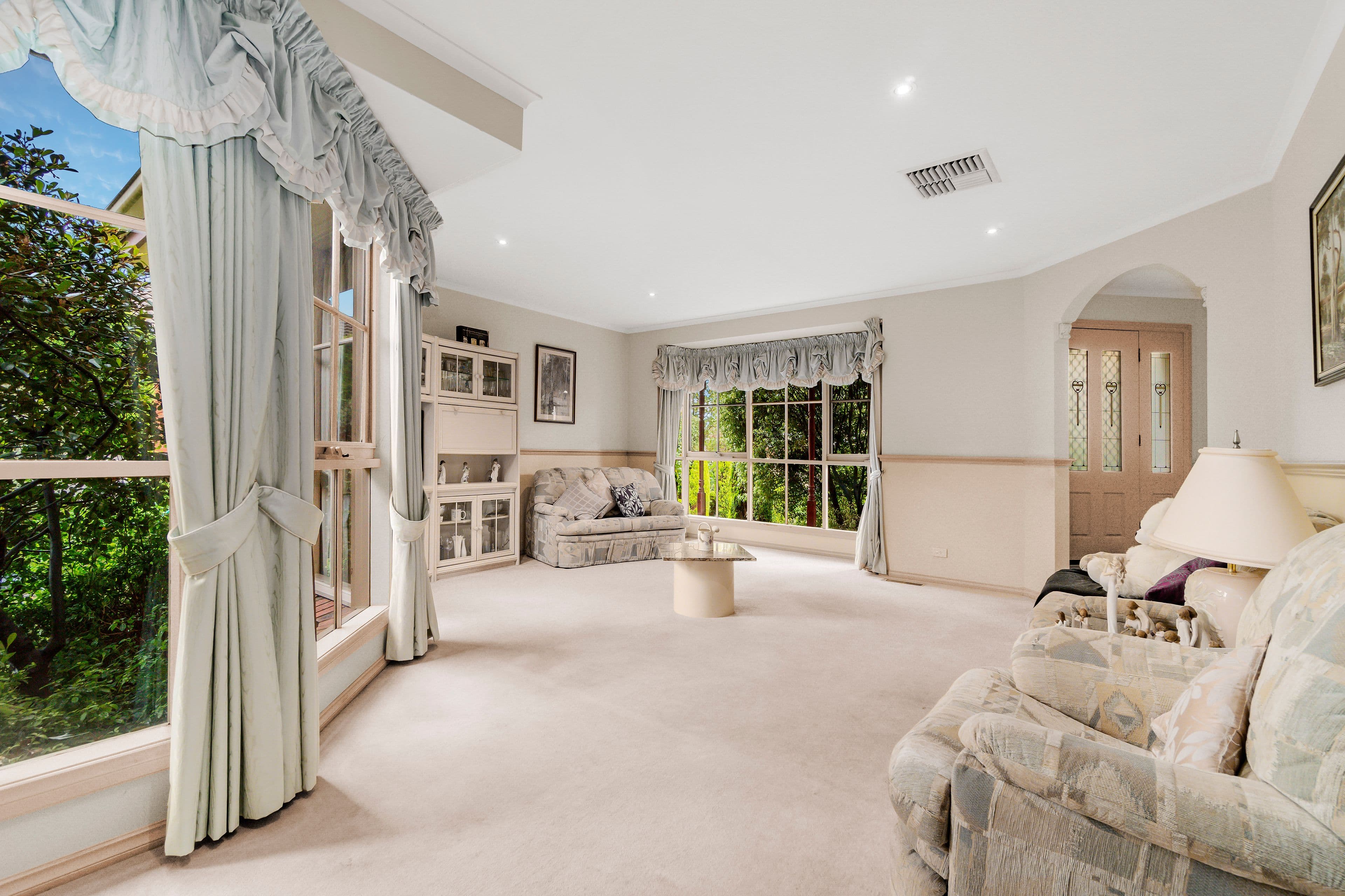 5 Longwood Close, Rowville VIC 3178, Rowville - Thumbnail 3