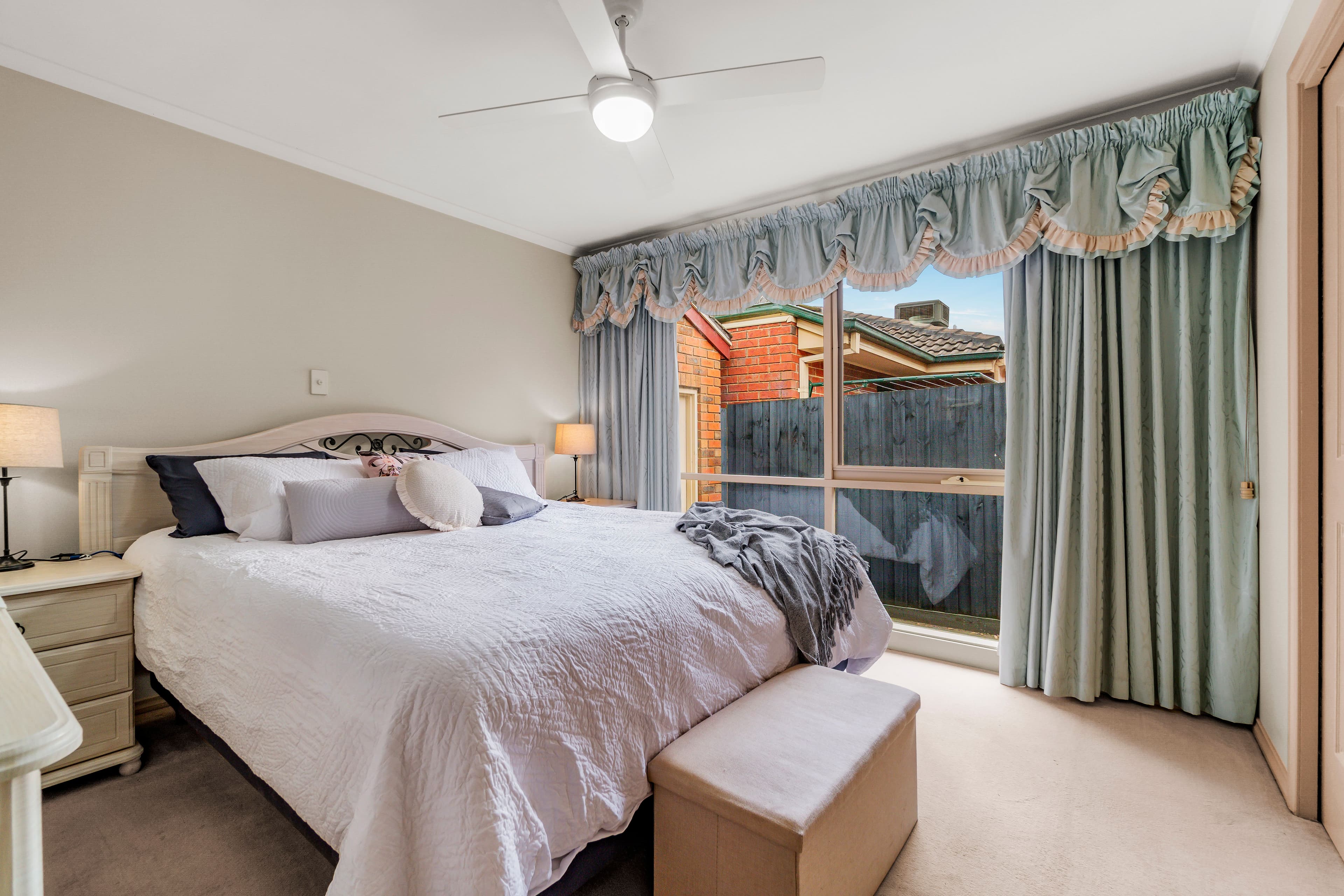 5 Longwood Close, Rowville VIC 3178, Rowville - Thumbnail 6