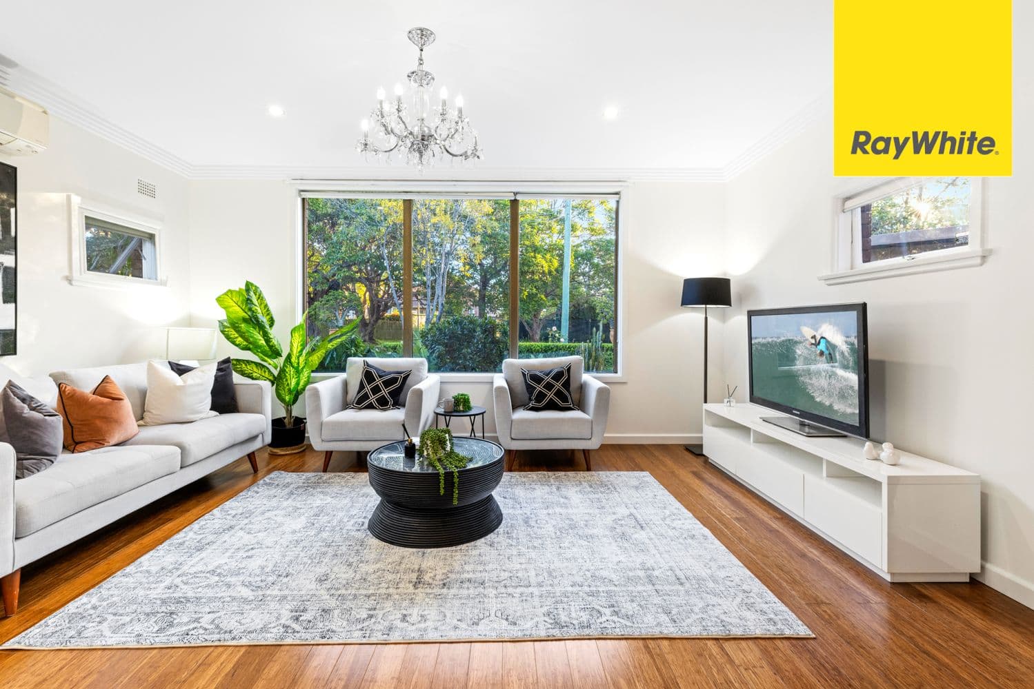6 Melrose Street, Epping NSW 2121, Epping - Thumbnail 2
