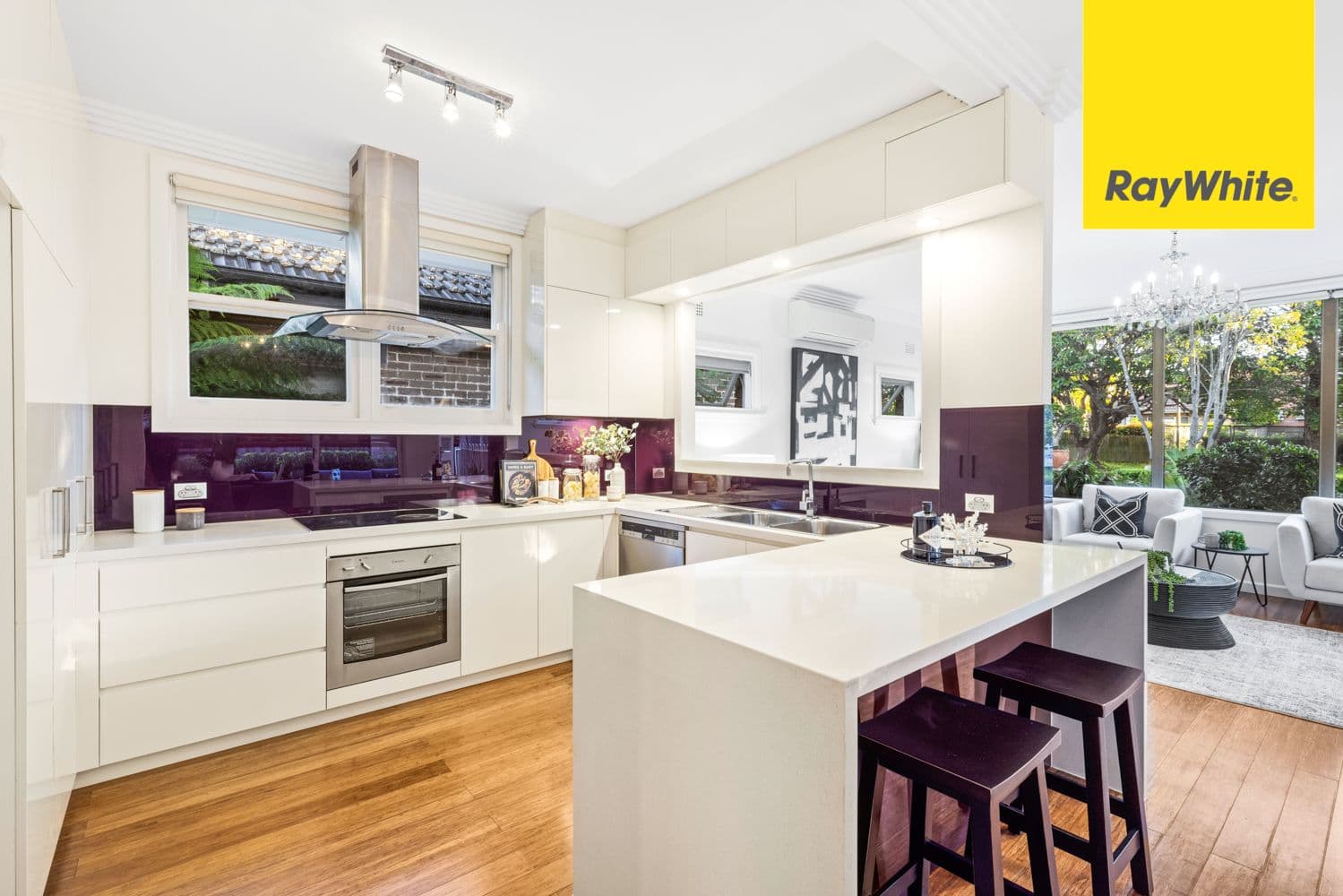 6 Melrose Street, Epping NSW 2121, Epping - Thumbnail 3