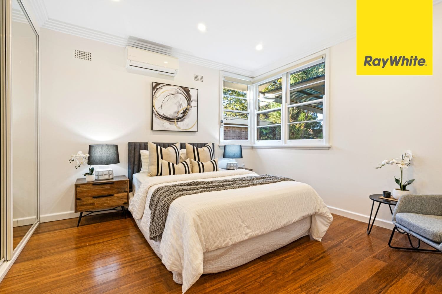 6 Melrose Street, Epping NSW 2121, Epping - Thumbnail 4