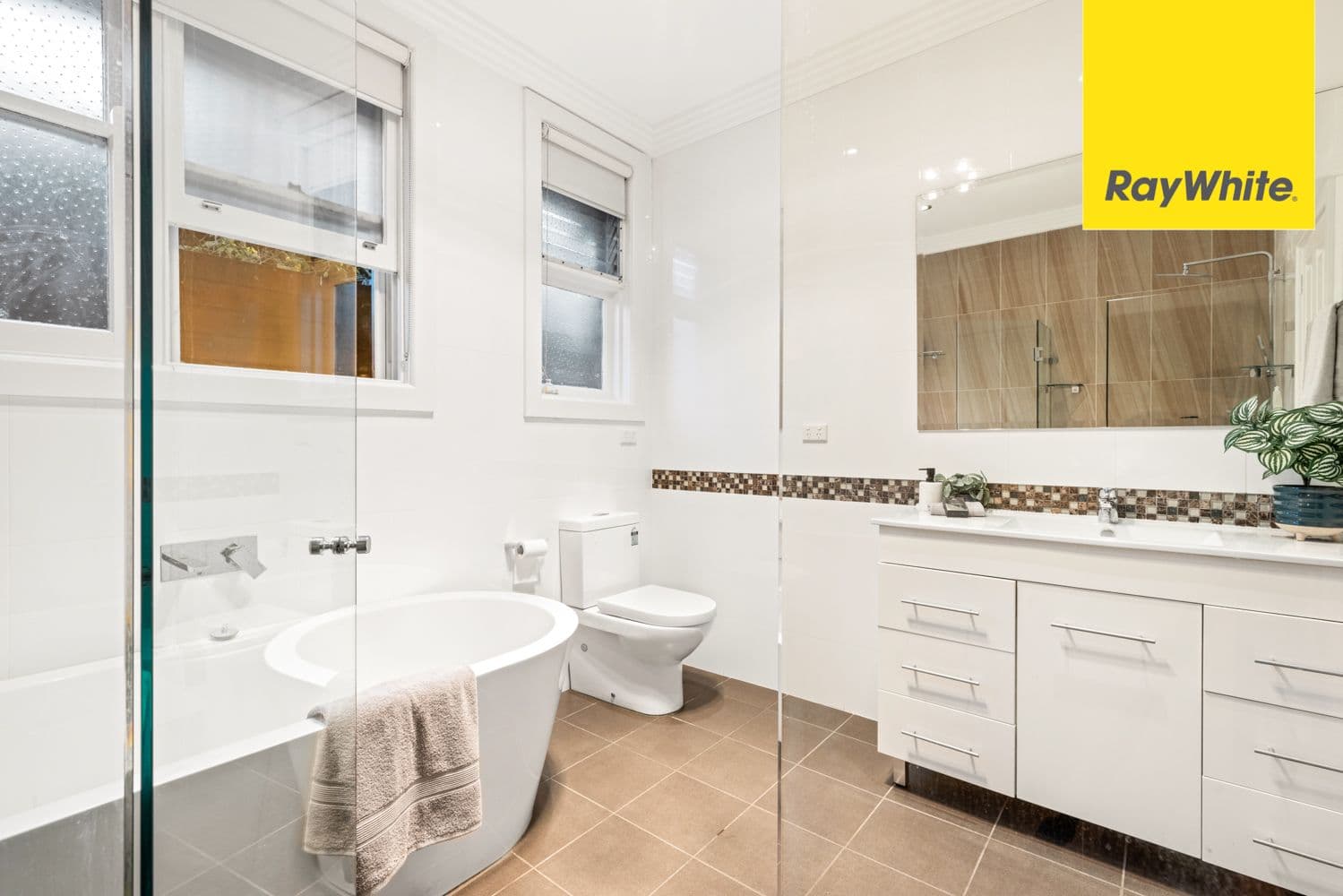 6 Melrose Street, Epping NSW 2121, Epping - Thumbnail 5