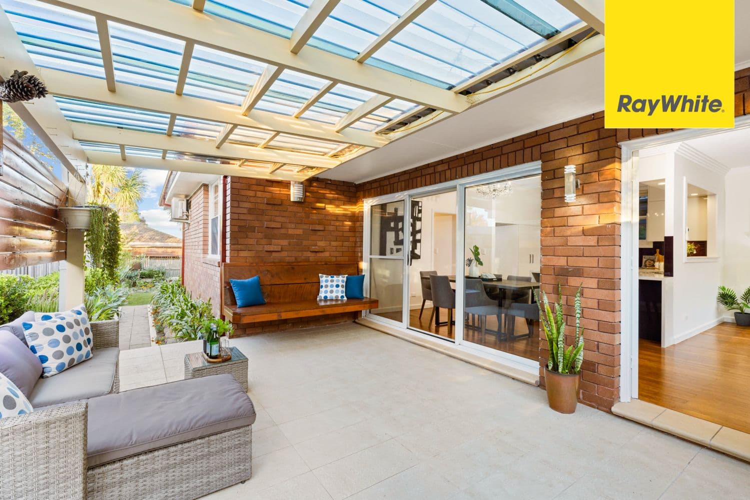 6 Melrose Street, Epping NSW 2121, Epping - Thumbnail 6