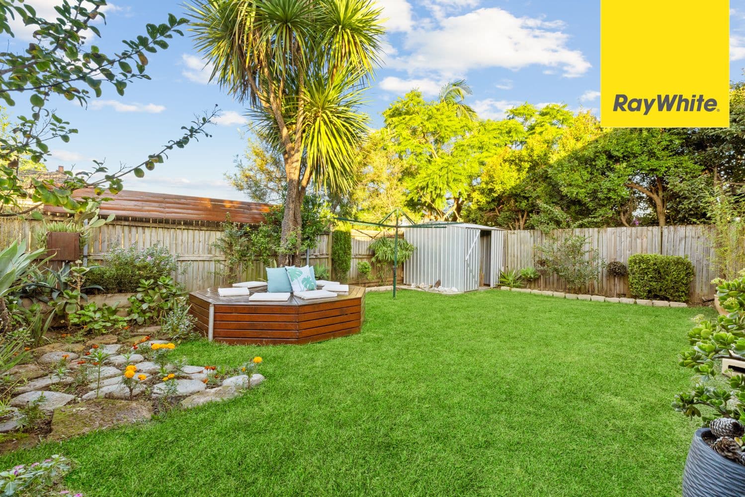 6 Melrose Street, Epping NSW 2121, Epping - Thumbnail 7