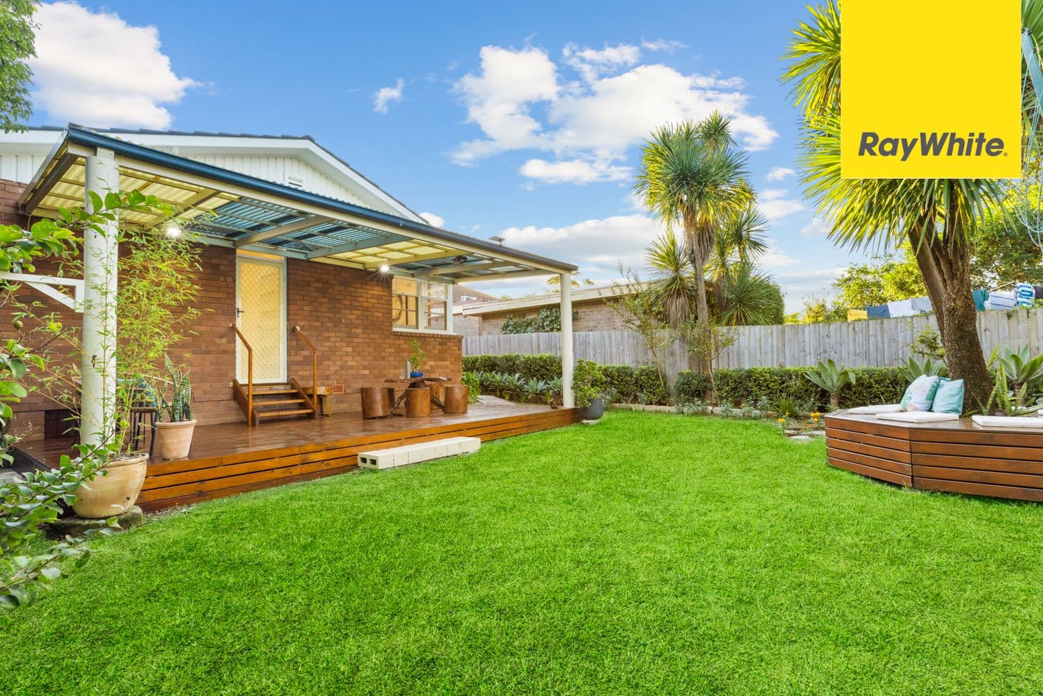 6 Melrose Street, Epping NSW 2121, Epping - Thumbnail 8