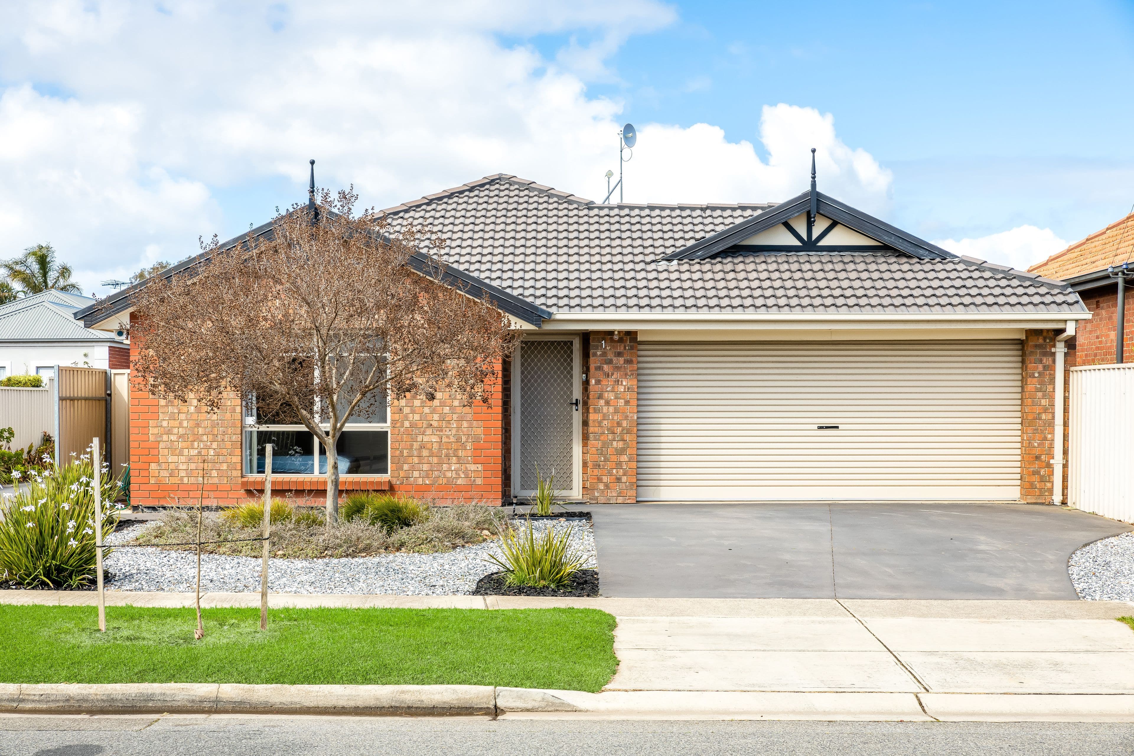 23 Seaton Terrace, Seaton SA 5023, Seaton - Image 1