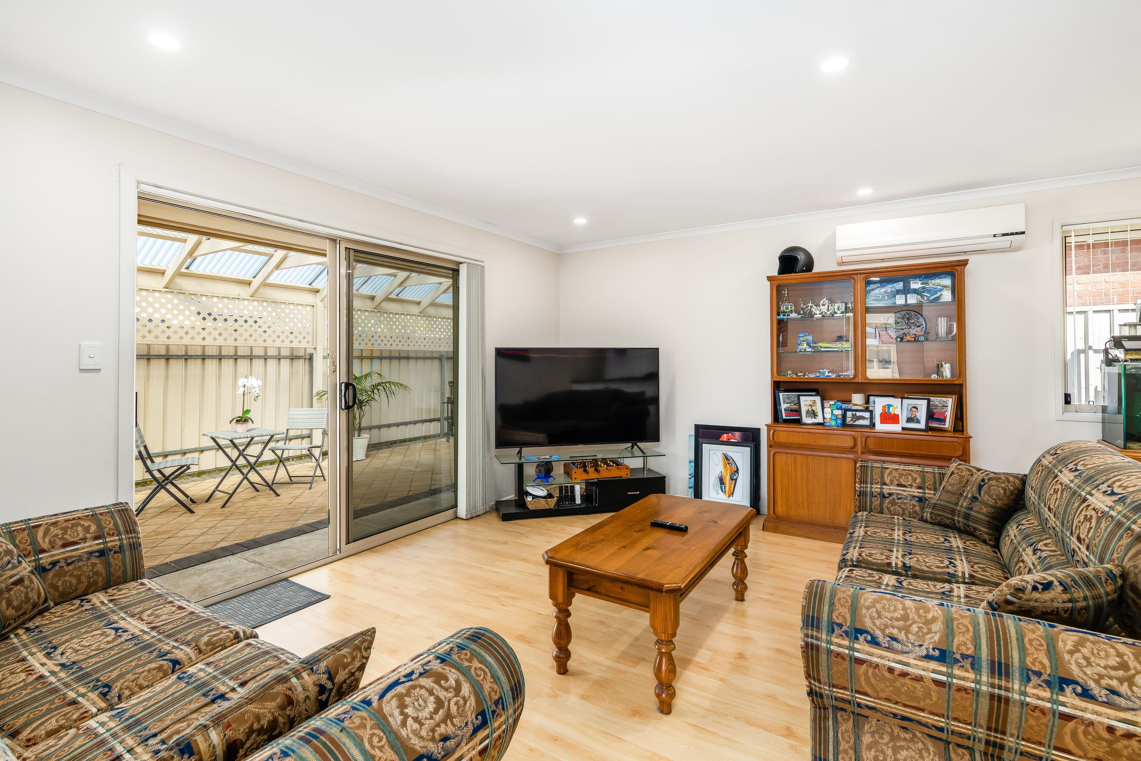 23 Seaton Terrace, Seaton SA 5023, Seaton - Thumbnail 2