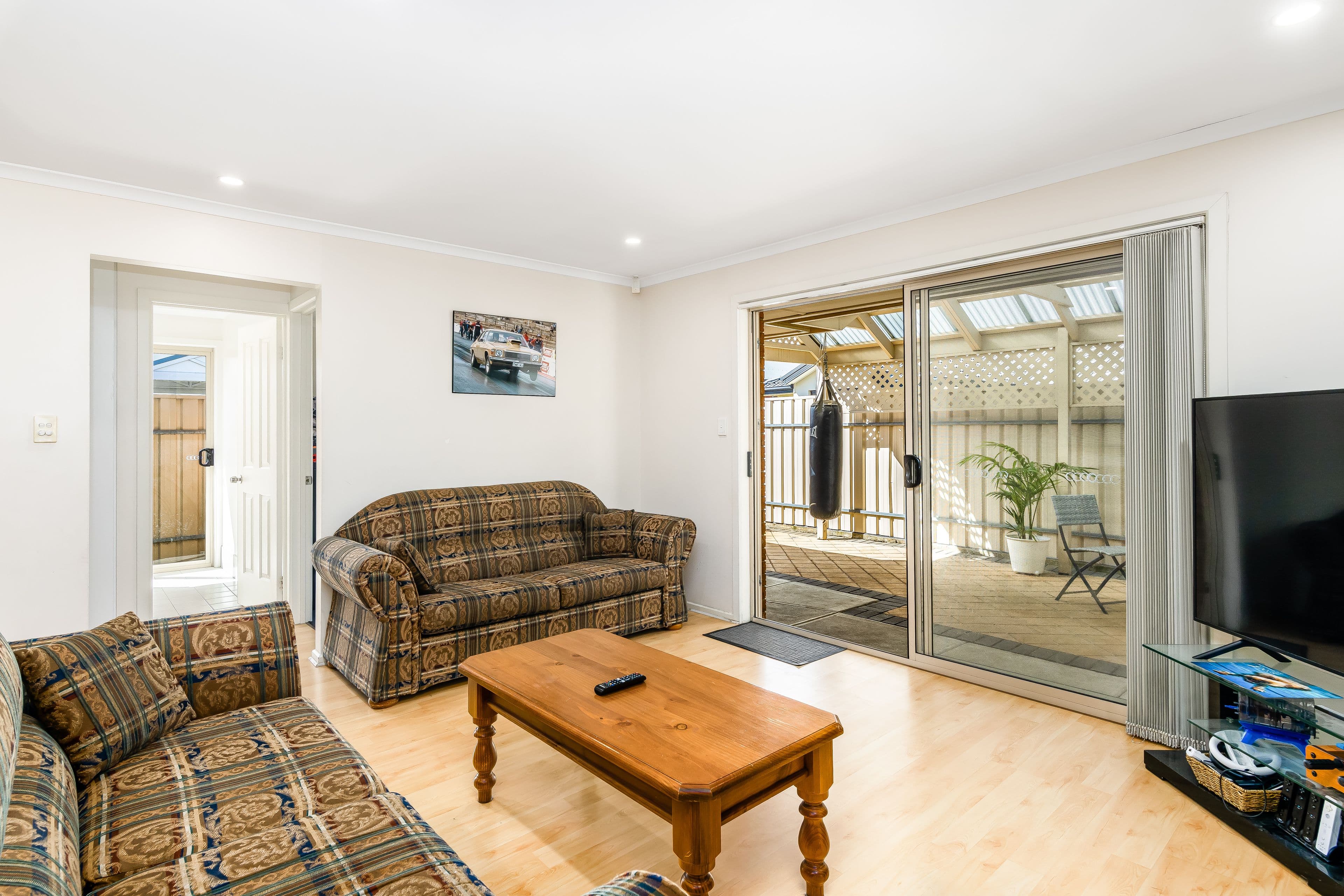 23 Seaton Terrace, Seaton SA 5023, Seaton - Thumbnail 3