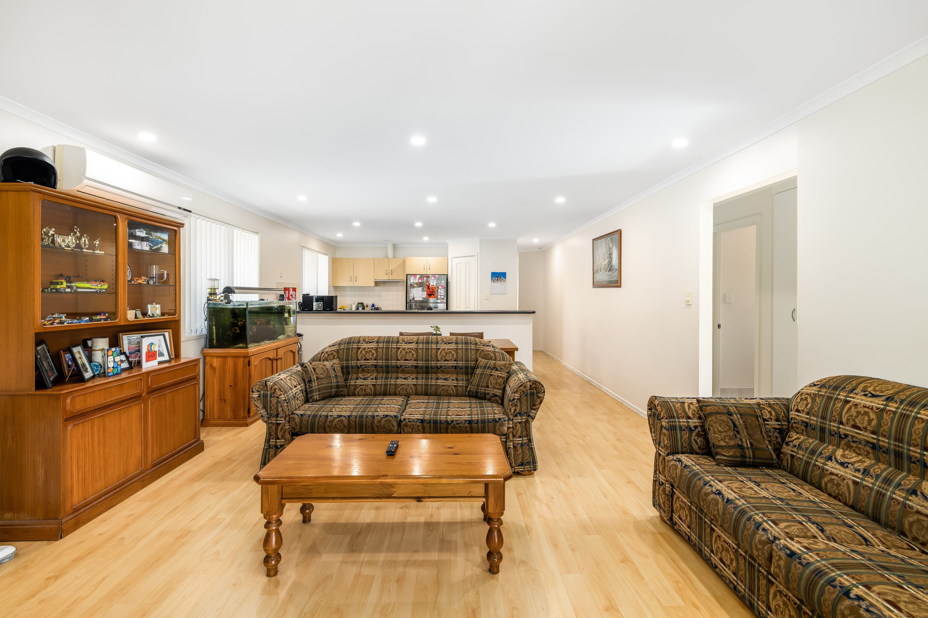 23 Seaton Terrace, Seaton SA 5023, Seaton - Thumbnail 4