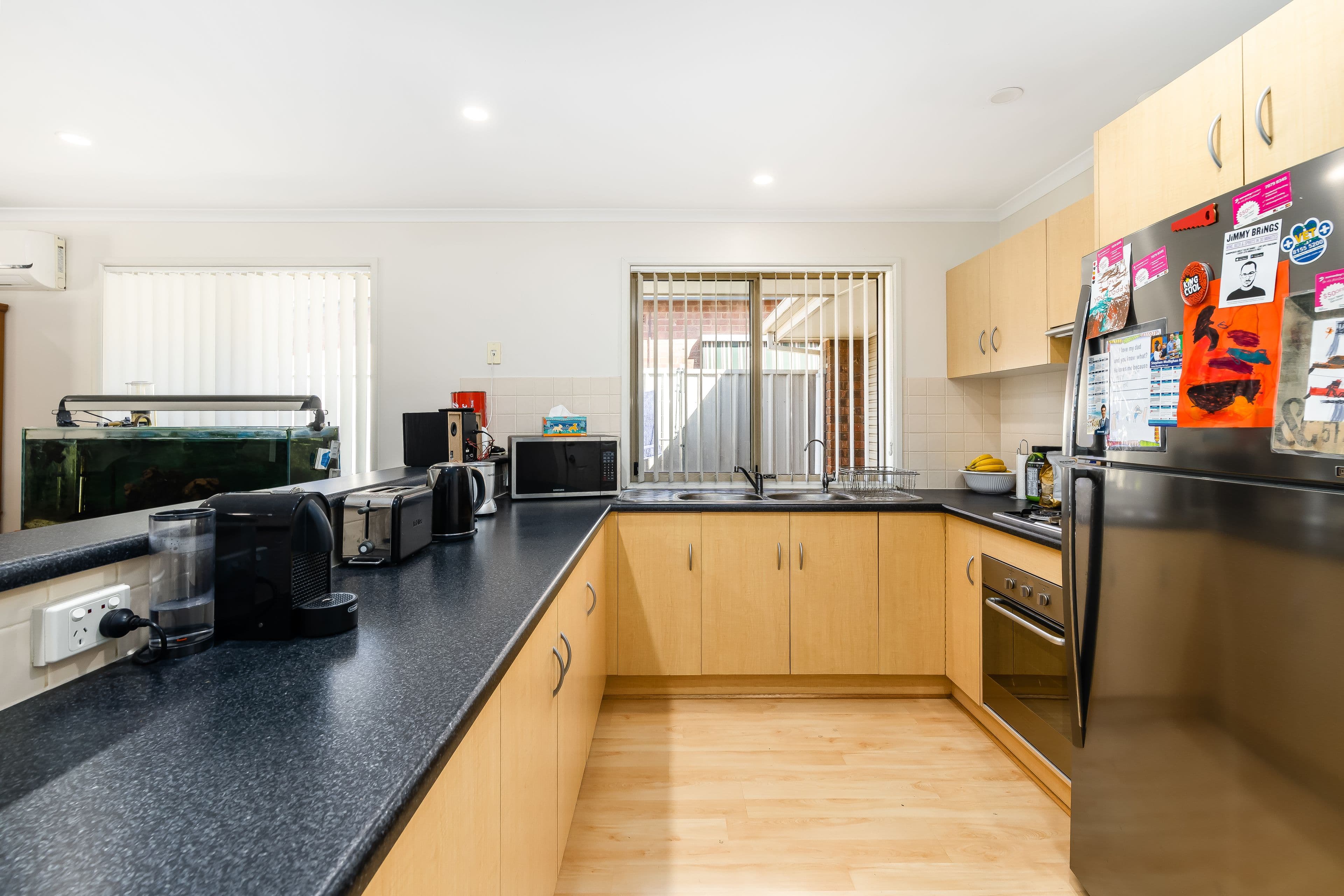 23 Seaton Terrace, Seaton SA 5023, Seaton - Thumbnail 5