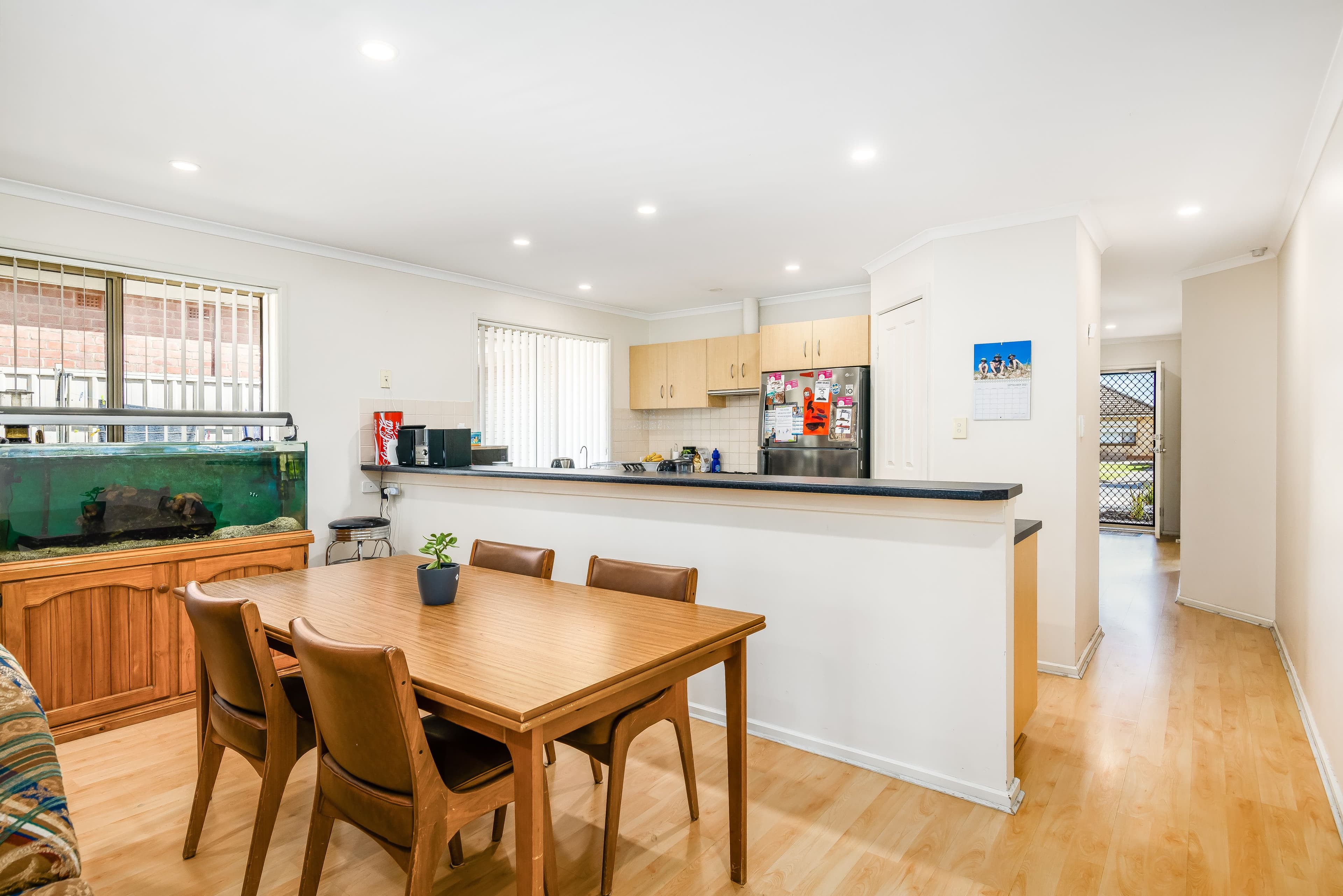 23 Seaton Terrace, Seaton SA 5023, Seaton - Thumbnail 6