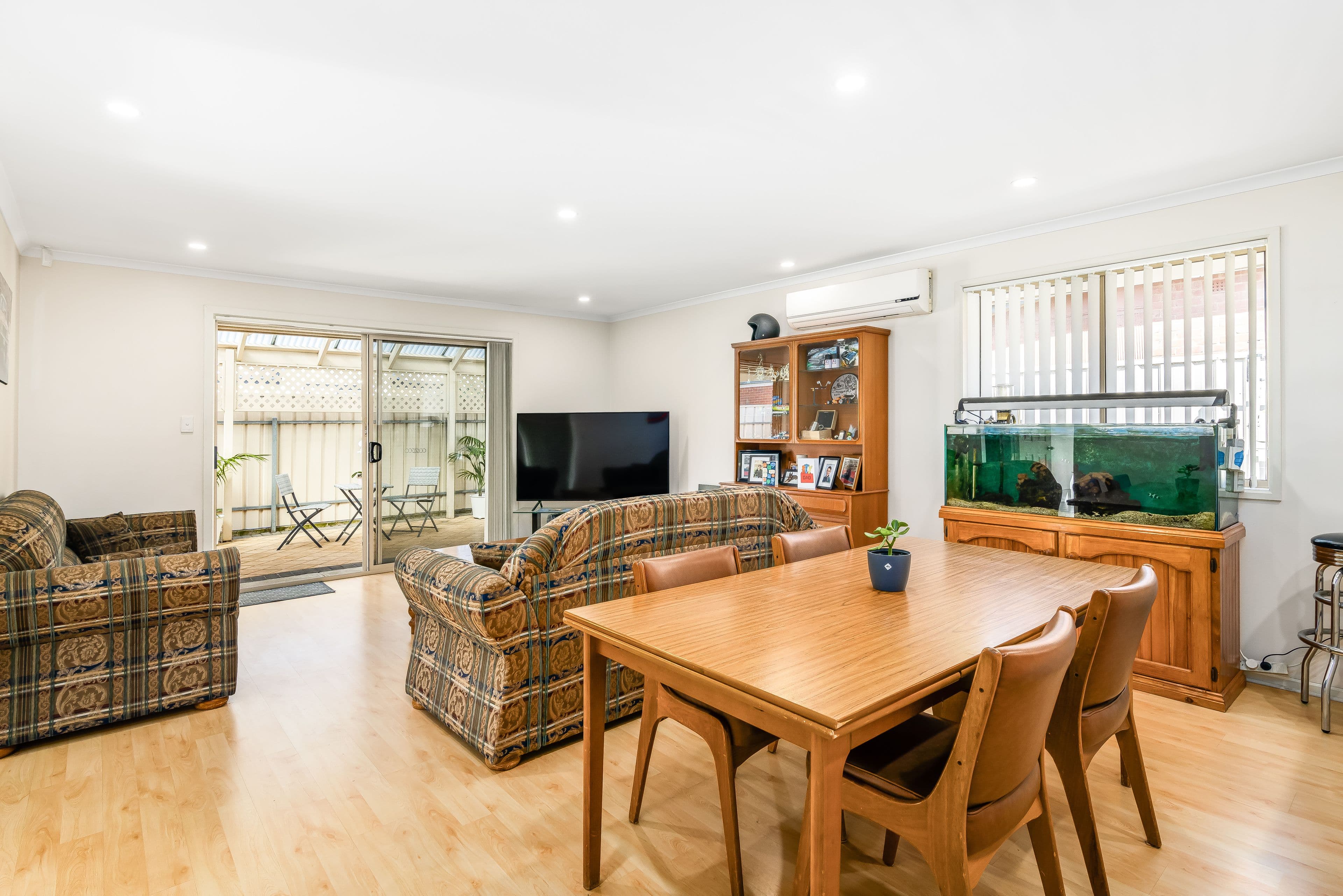 23 Seaton Terrace, Seaton SA 5023, Seaton - Thumbnail 7