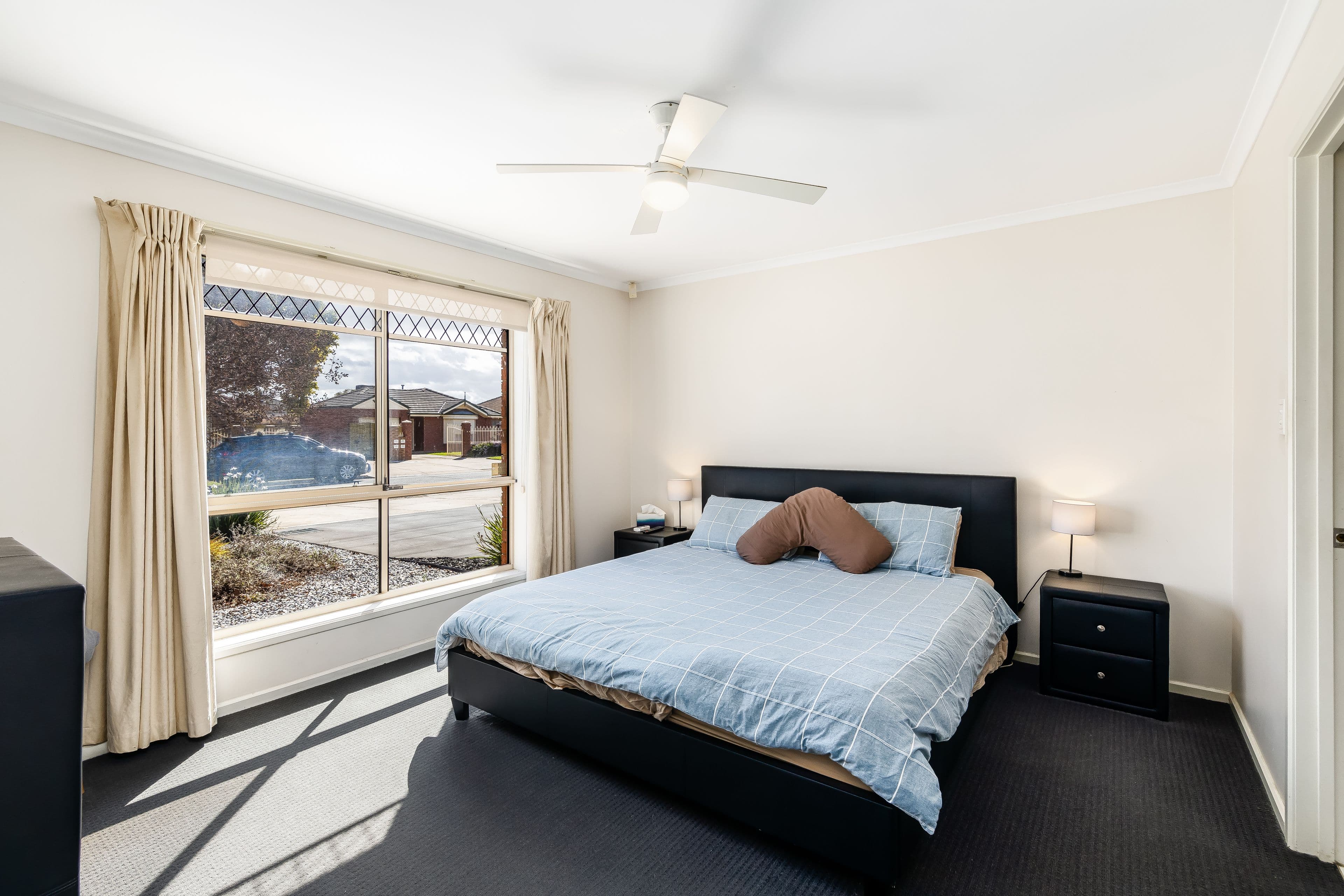 23 Seaton Terrace, Seaton SA 5023, Seaton - Thumbnail 8