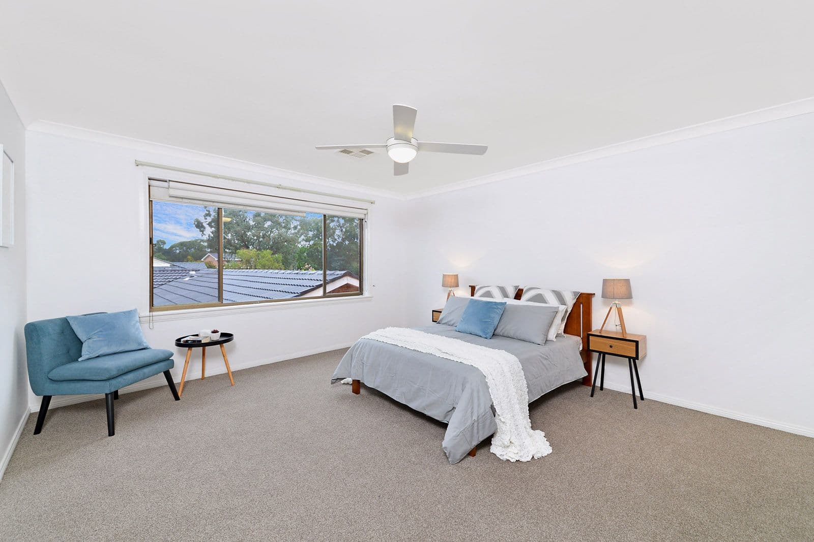 14 Lancelot Court, Castle Hill - Thumbnail 6